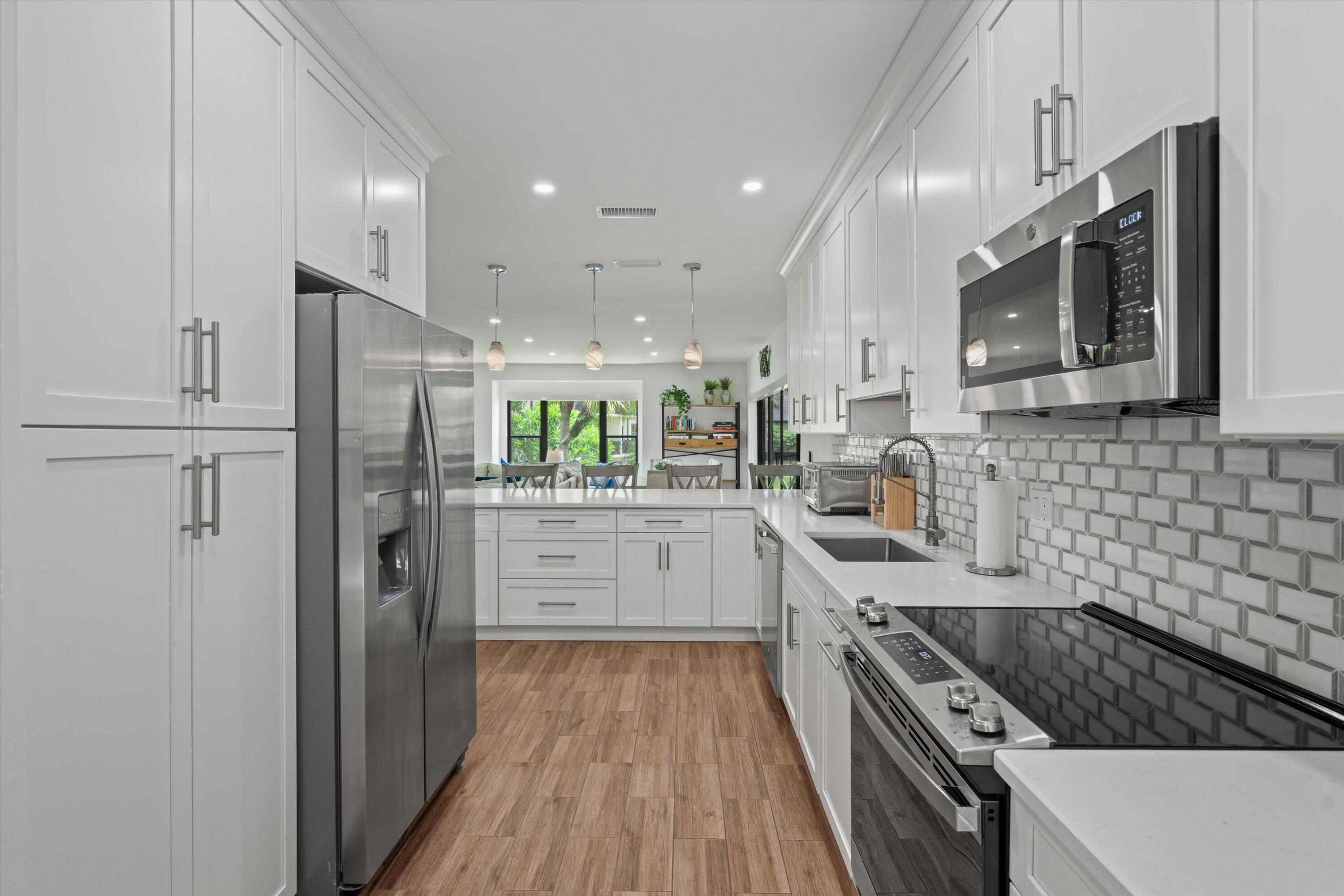13400 Polo Rd #203, Wellington FL 33414