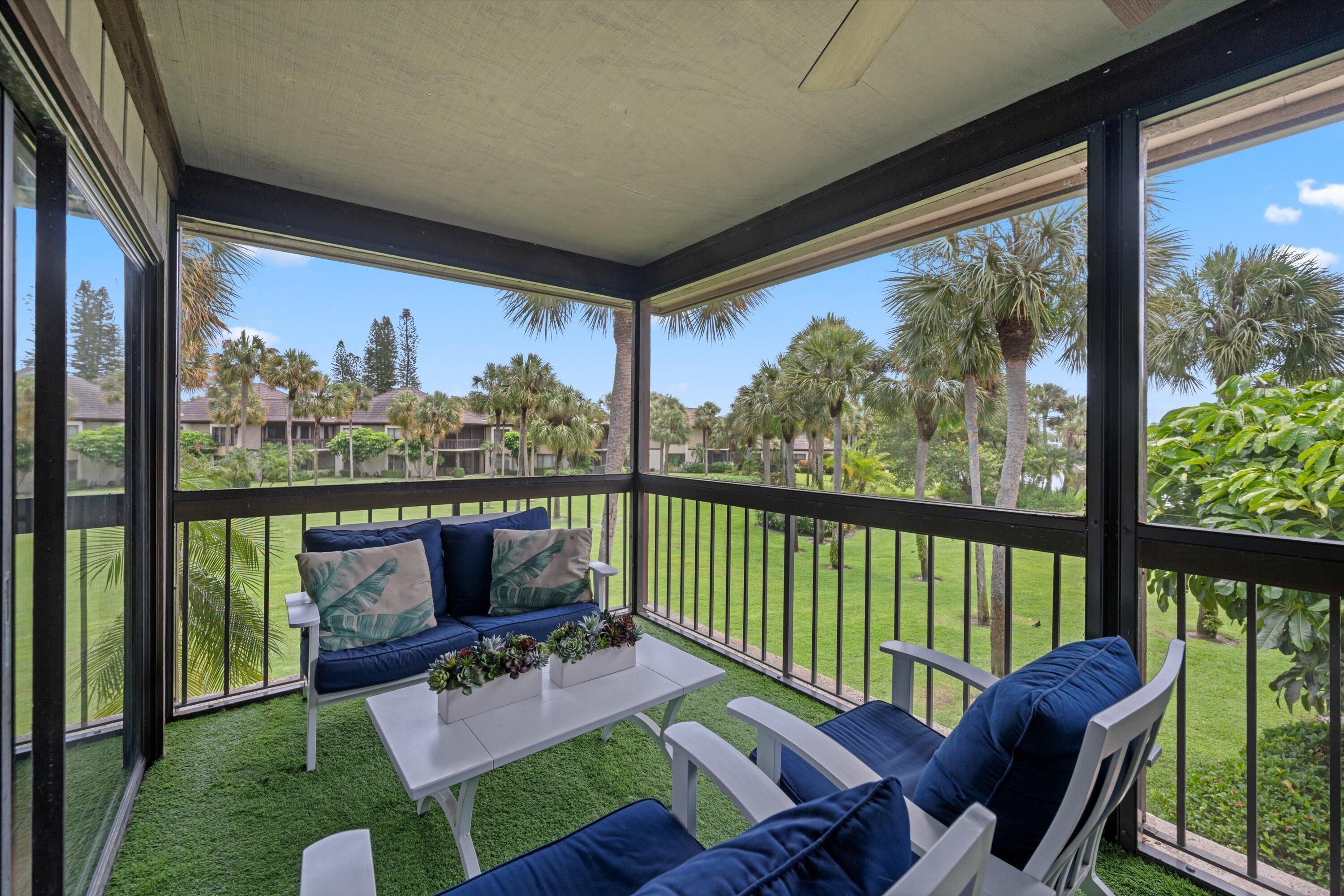 13400 Polo Rd #203, Wellington FL 33414