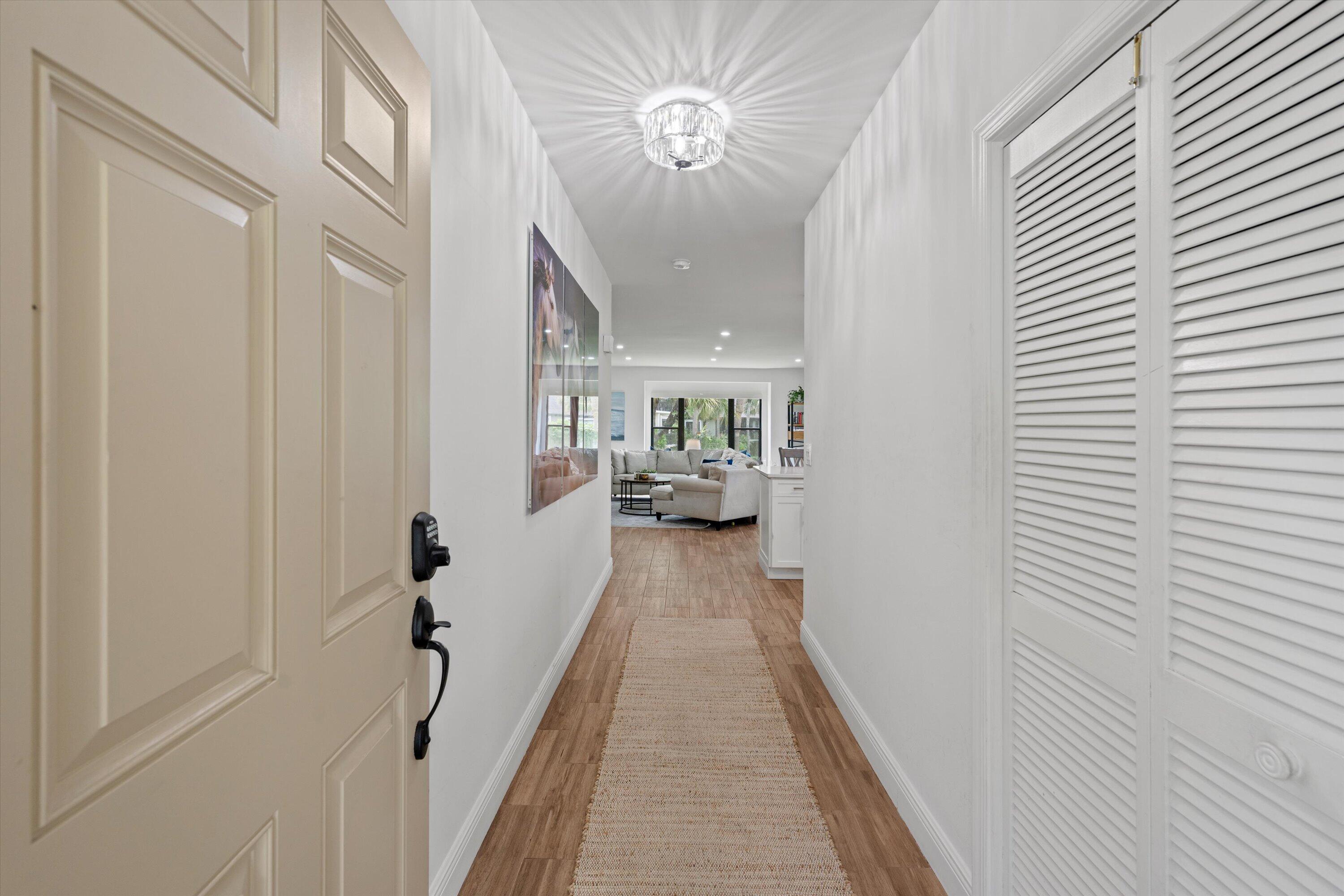 13400 Polo Rd #203, Wellington FL 33414