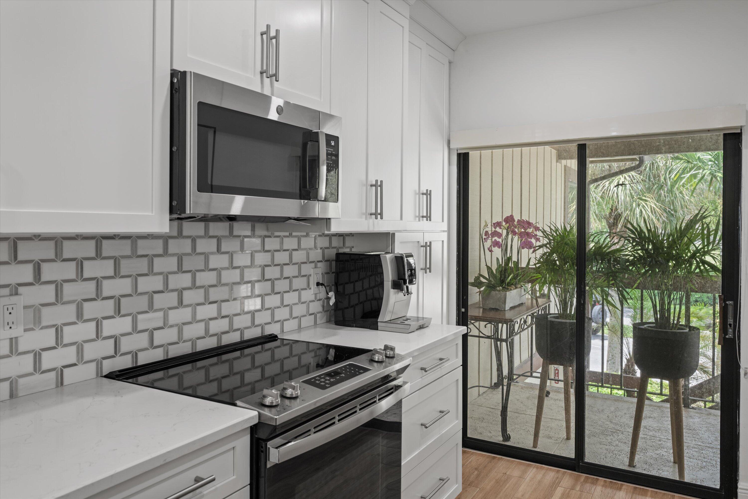 13400 Polo Rd #203, Wellington FL 33414