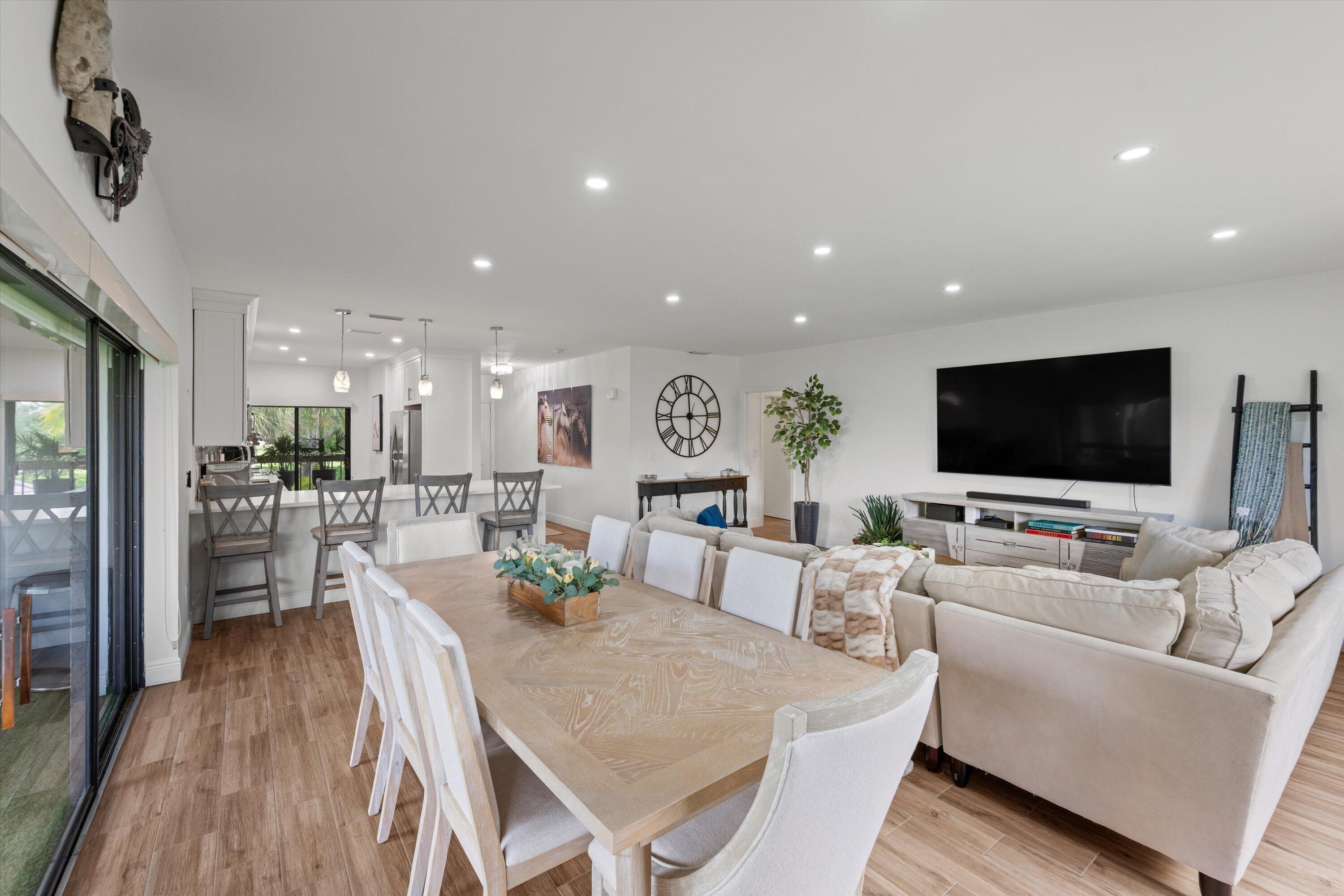 13400 Polo Rd #203, Wellington FL 33414