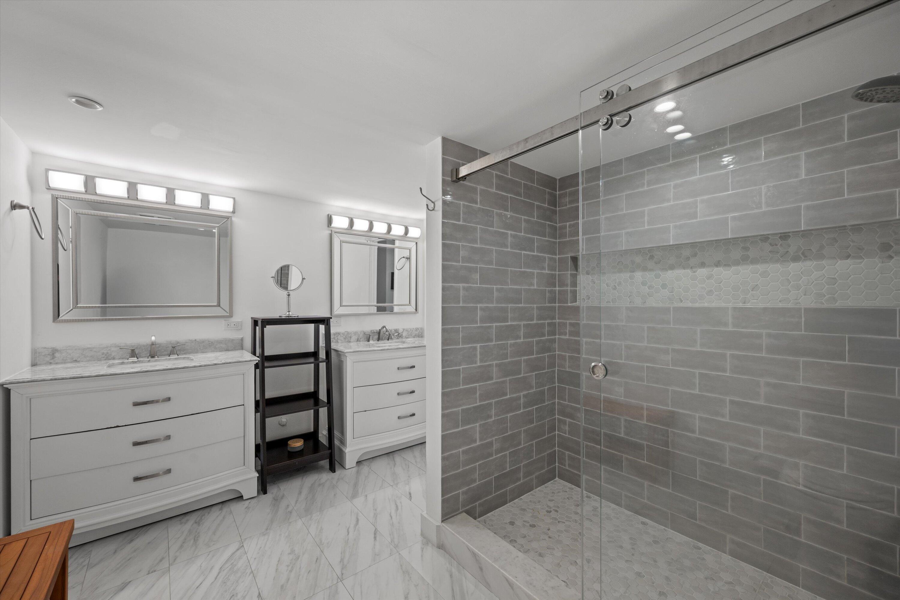 13400 Polo Rd #203, Wellington FL 33414