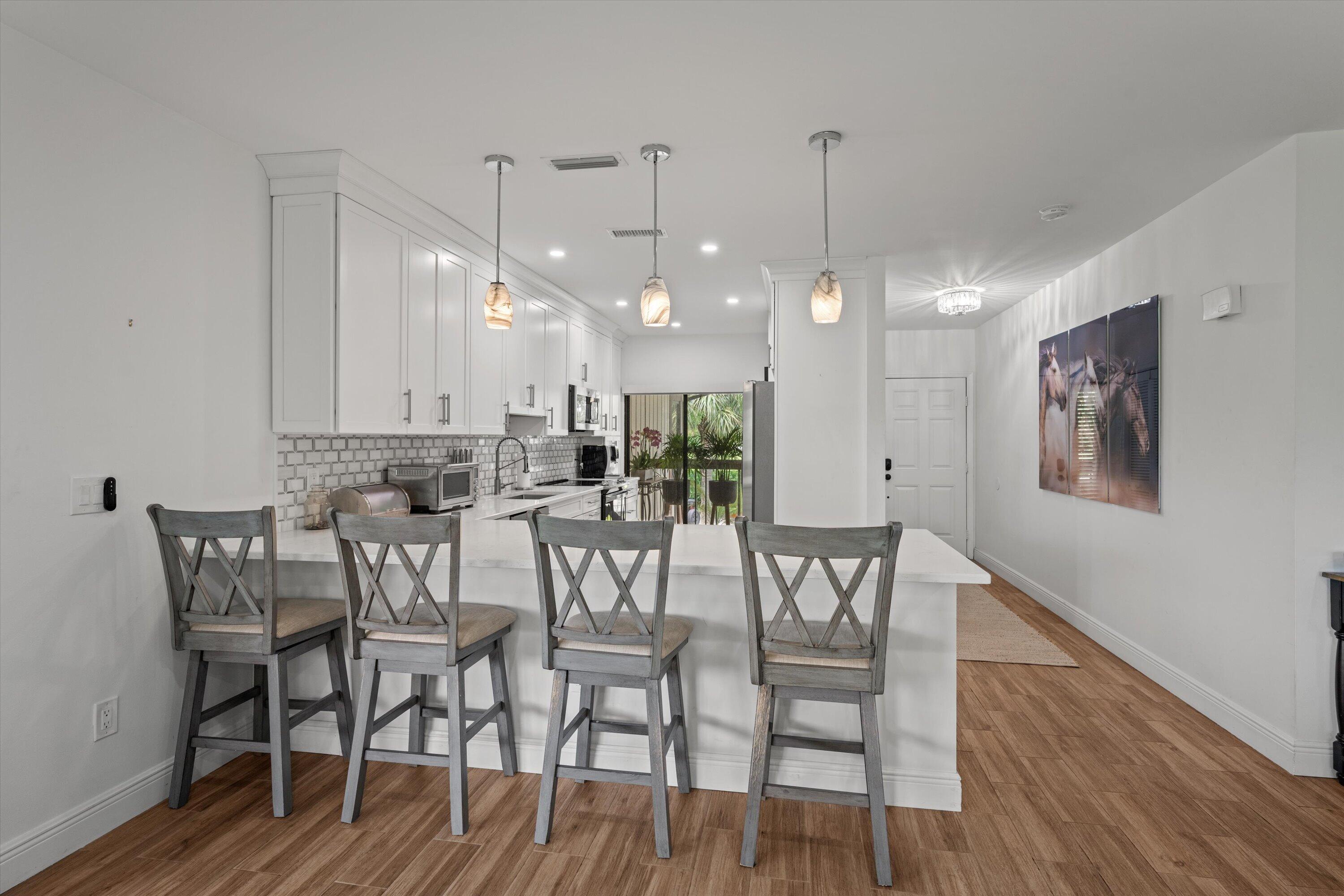 13400 Polo Rd #203, Wellington FL 33414
