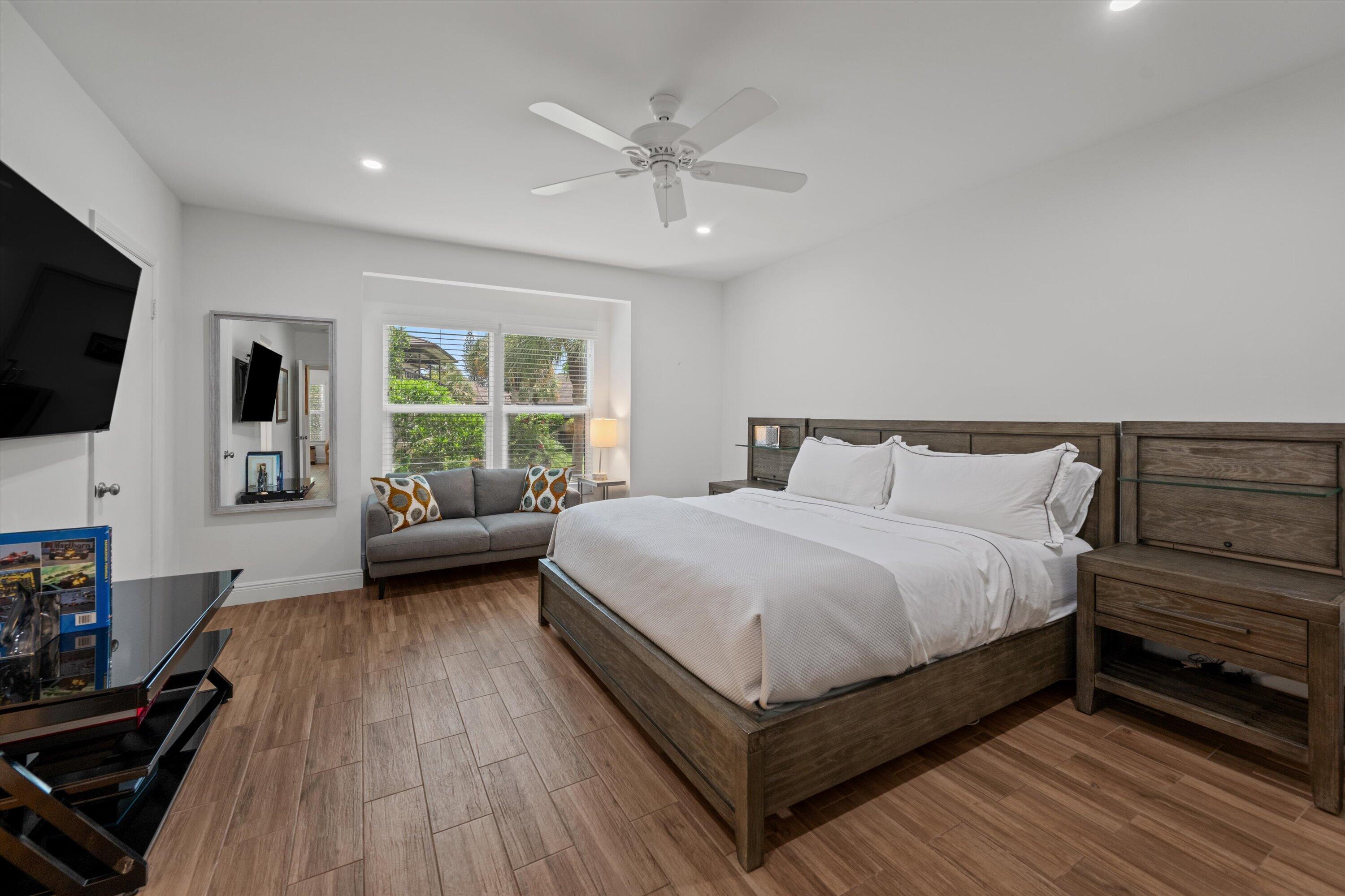 13400 Polo Rd #203, Wellington FL 33414