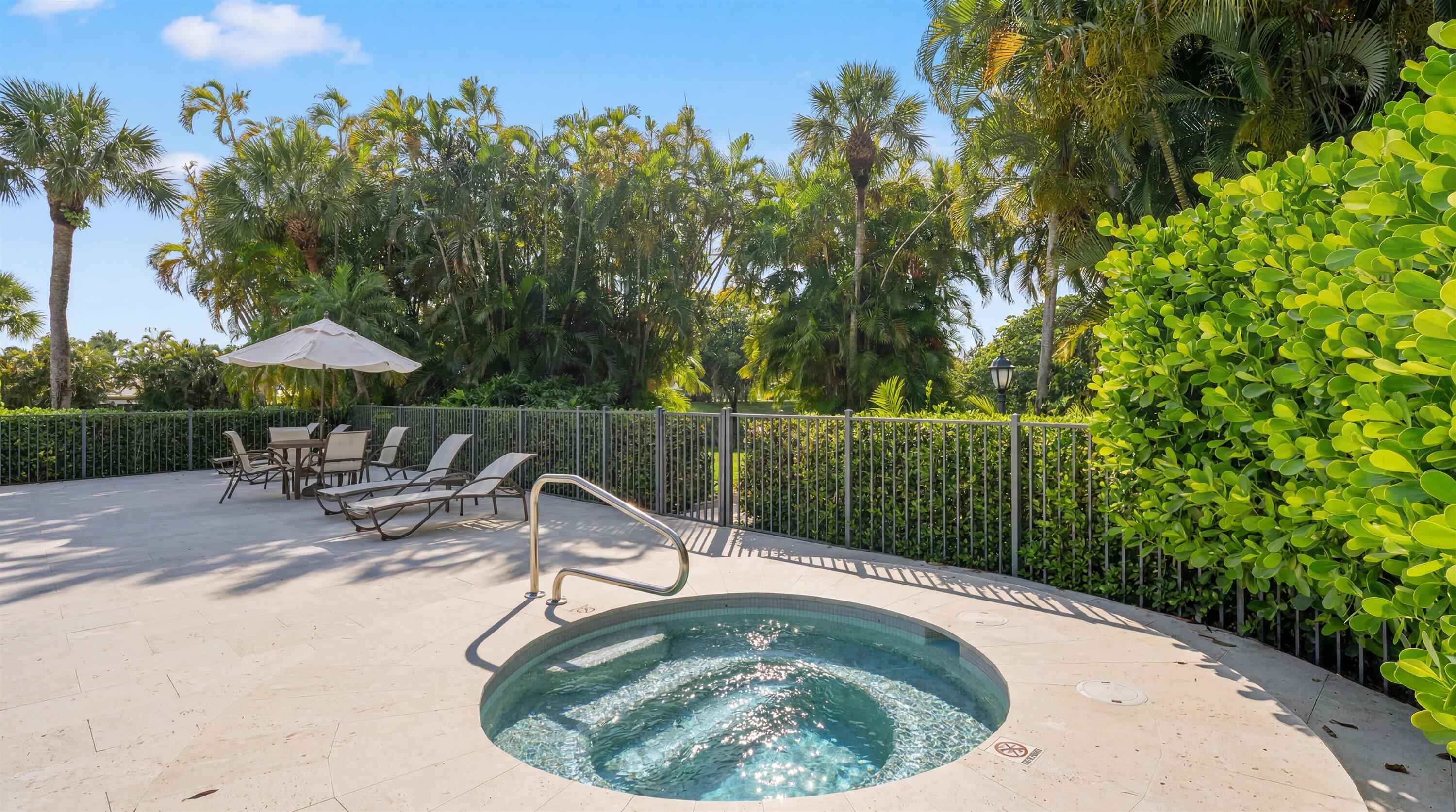 13400 Polo Rd #203, Wellington FL 33414