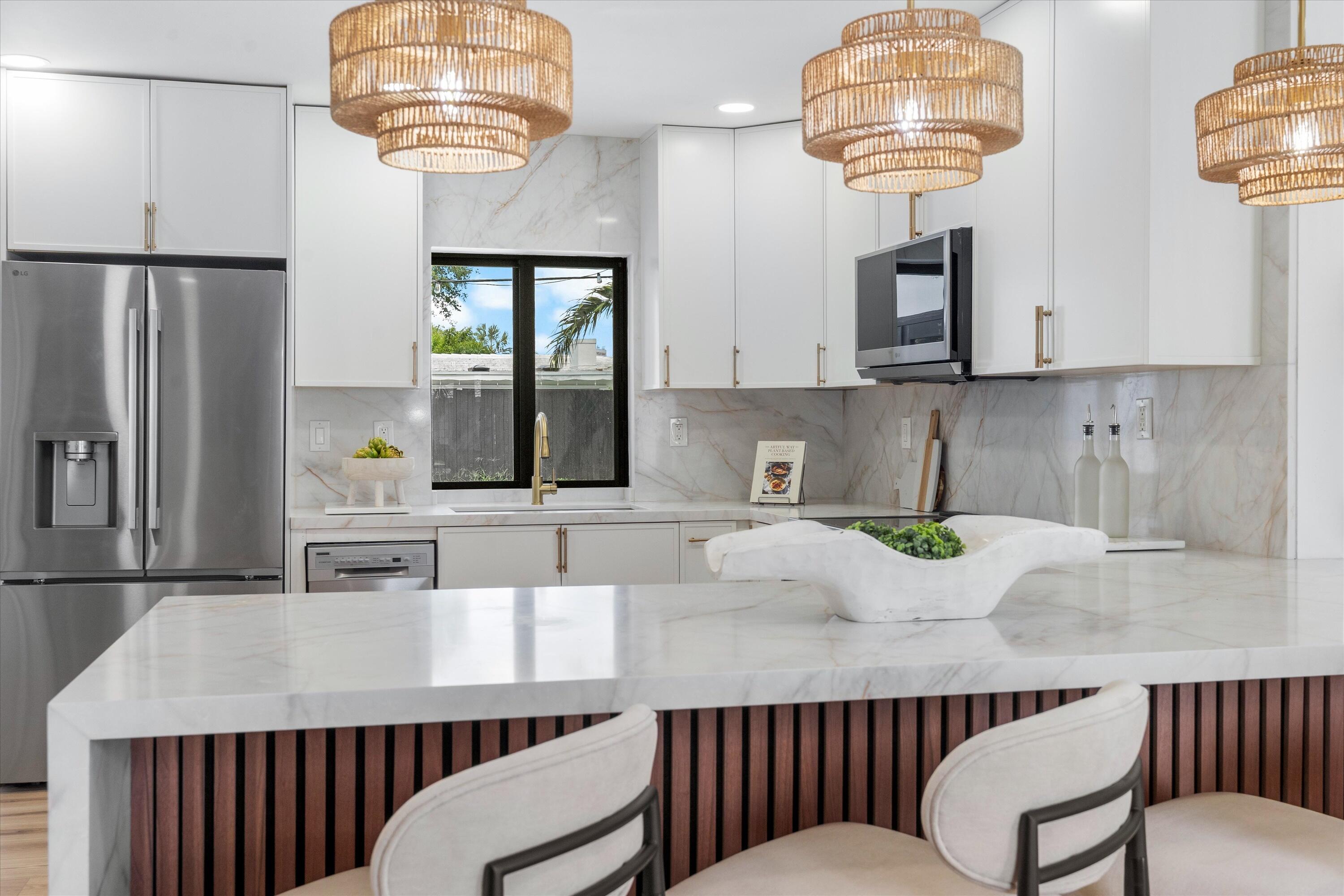 4721 Bayview, Fort Lauderdale FL 33308