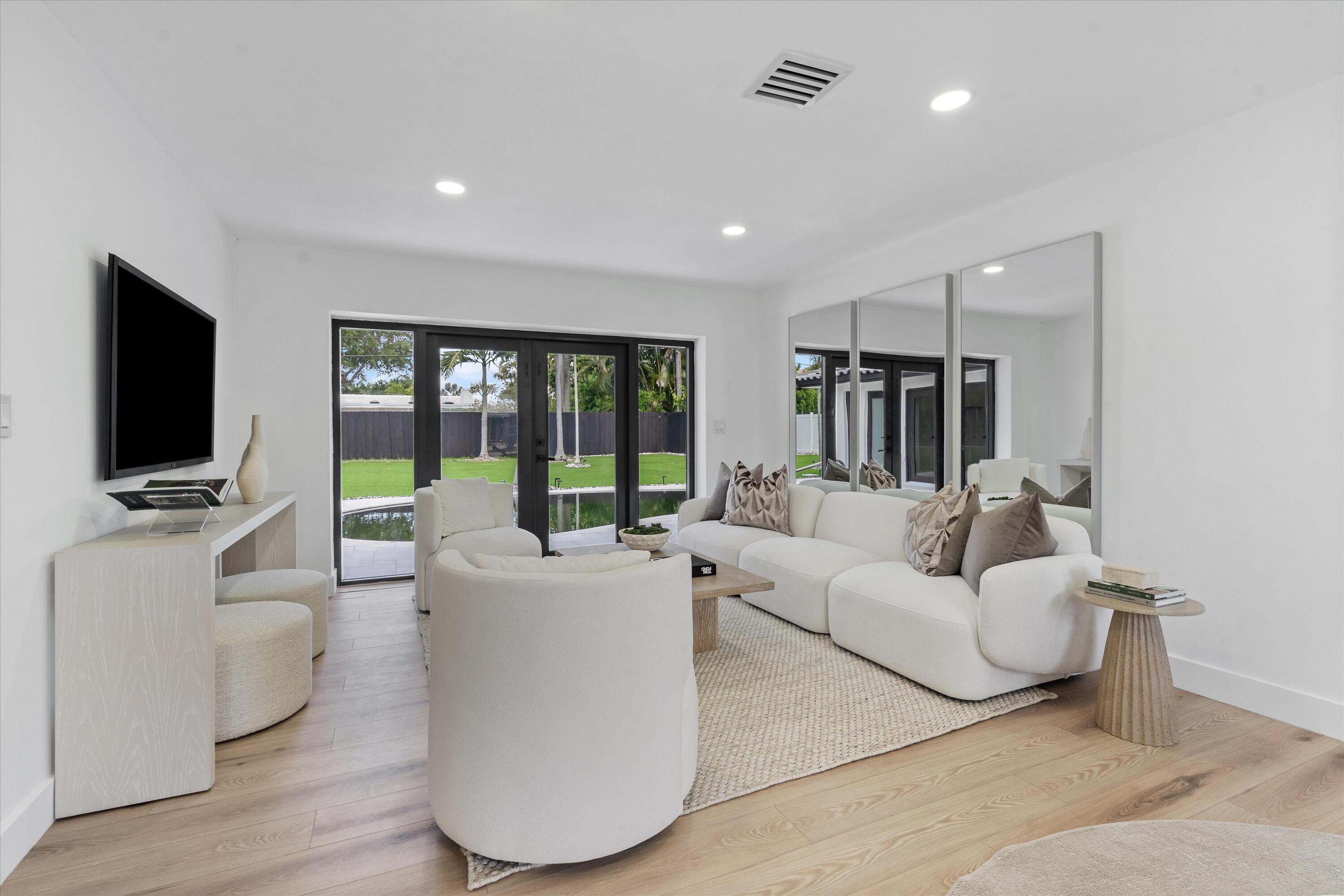 4721 Bayview, Fort Lauderdale FL 33308