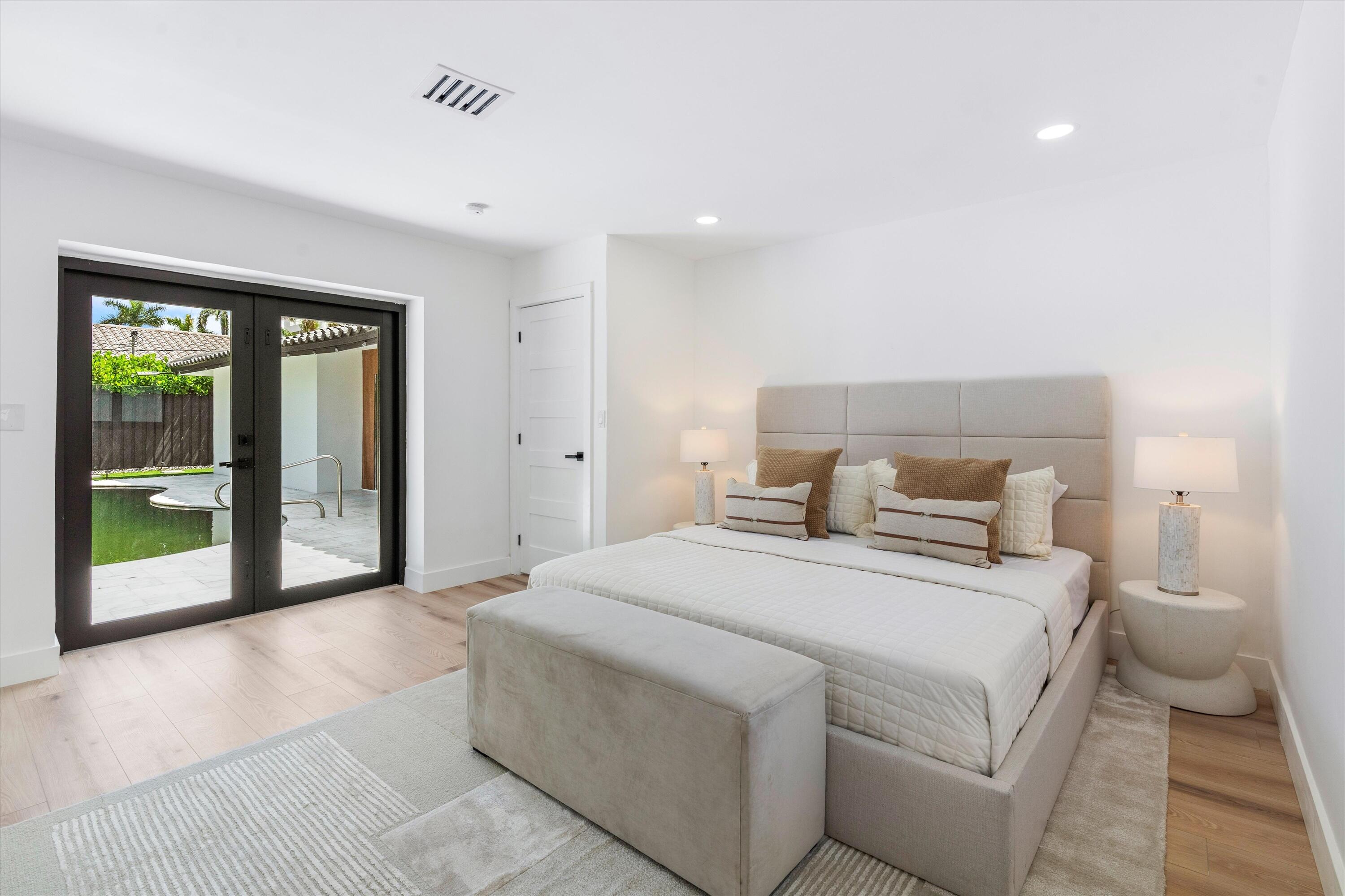 4721 Bayview, Fort Lauderdale FL 33308