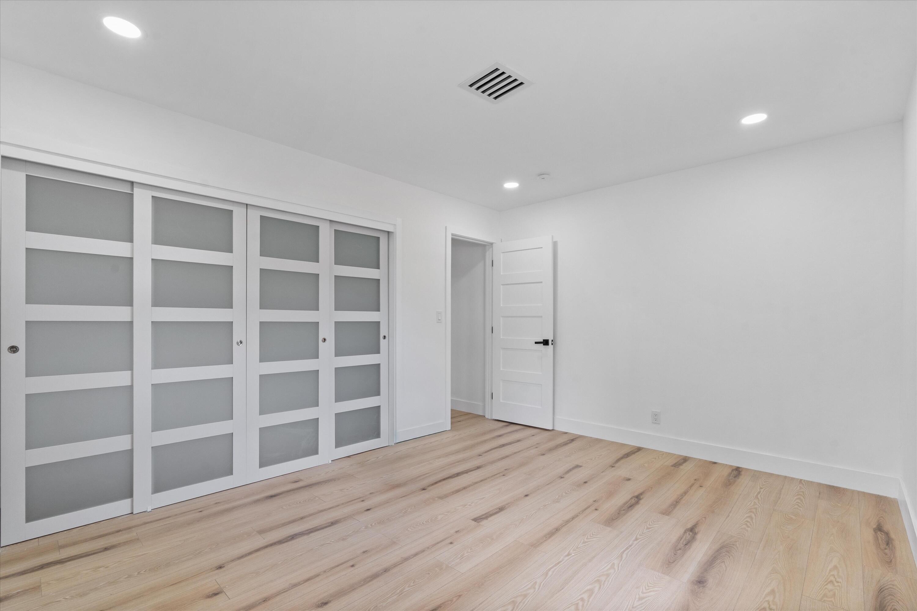 4721 Bayview, Fort Lauderdale FL 33308