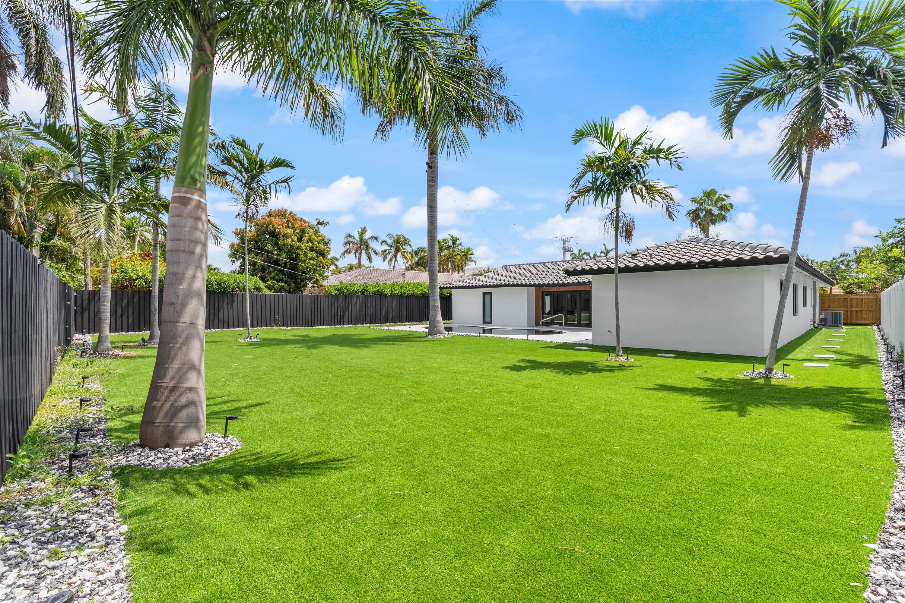 4721 Bayview, Fort Lauderdale FL 33308