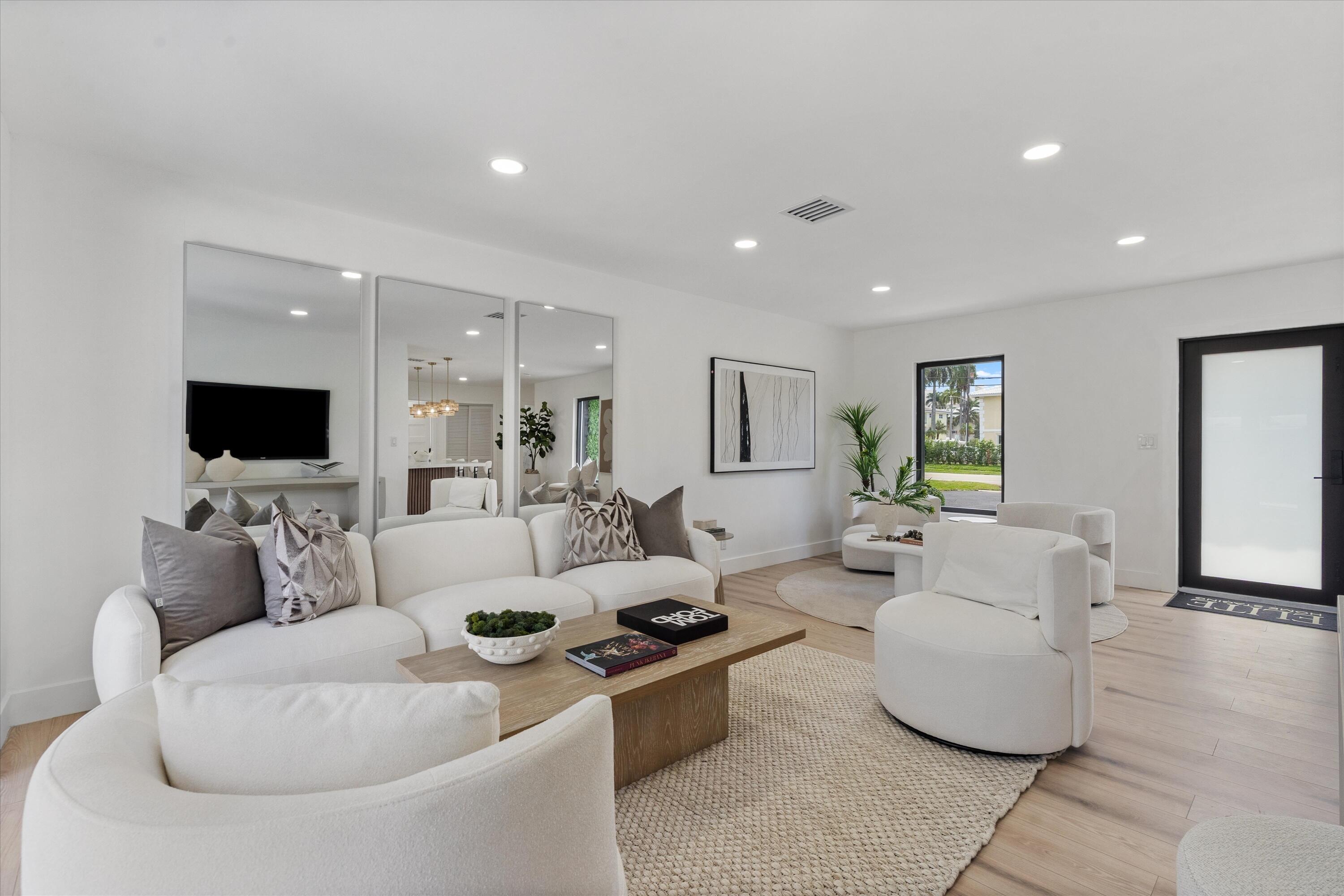 4721 Bayview, Fort Lauderdale FL 33308