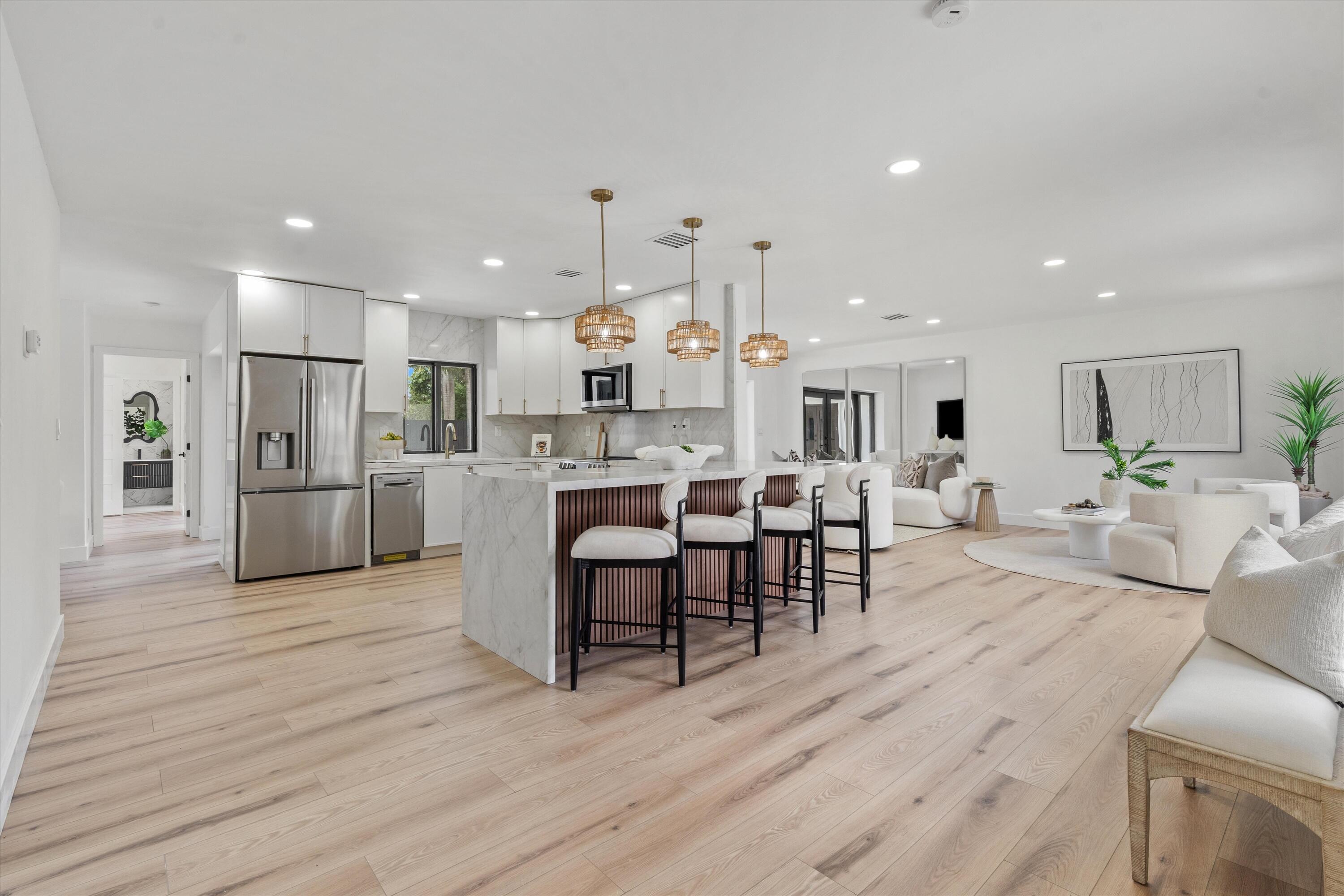 4721 Bayview, Fort Lauderdale FL 33308