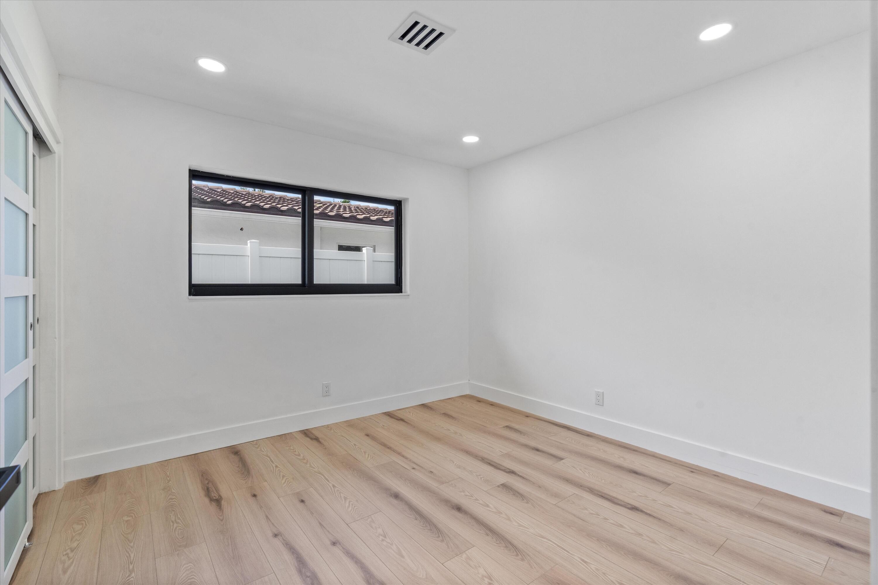 4721 Bayview, Fort Lauderdale FL 33308