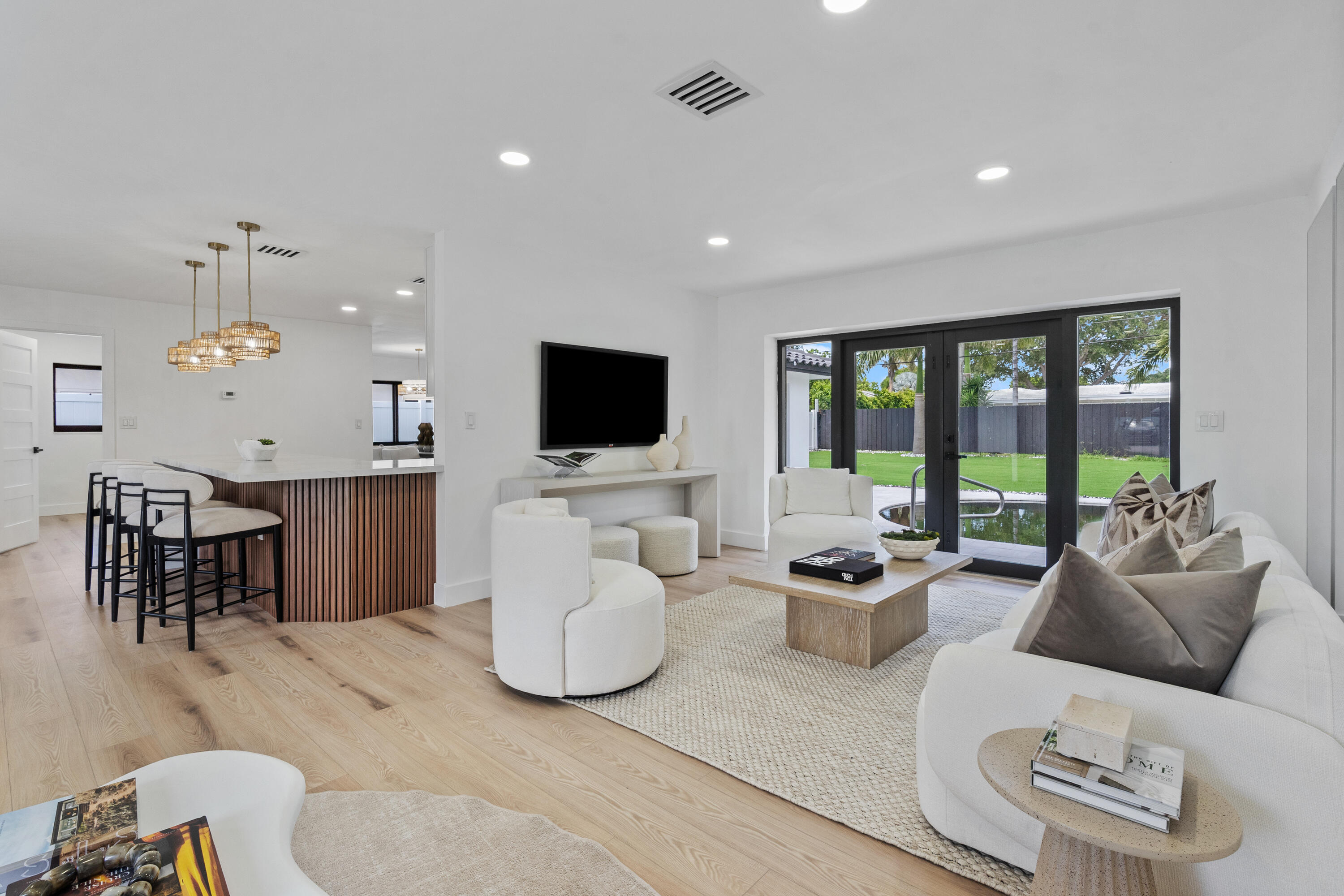 4721 Bayview, Fort Lauderdale FL 33308