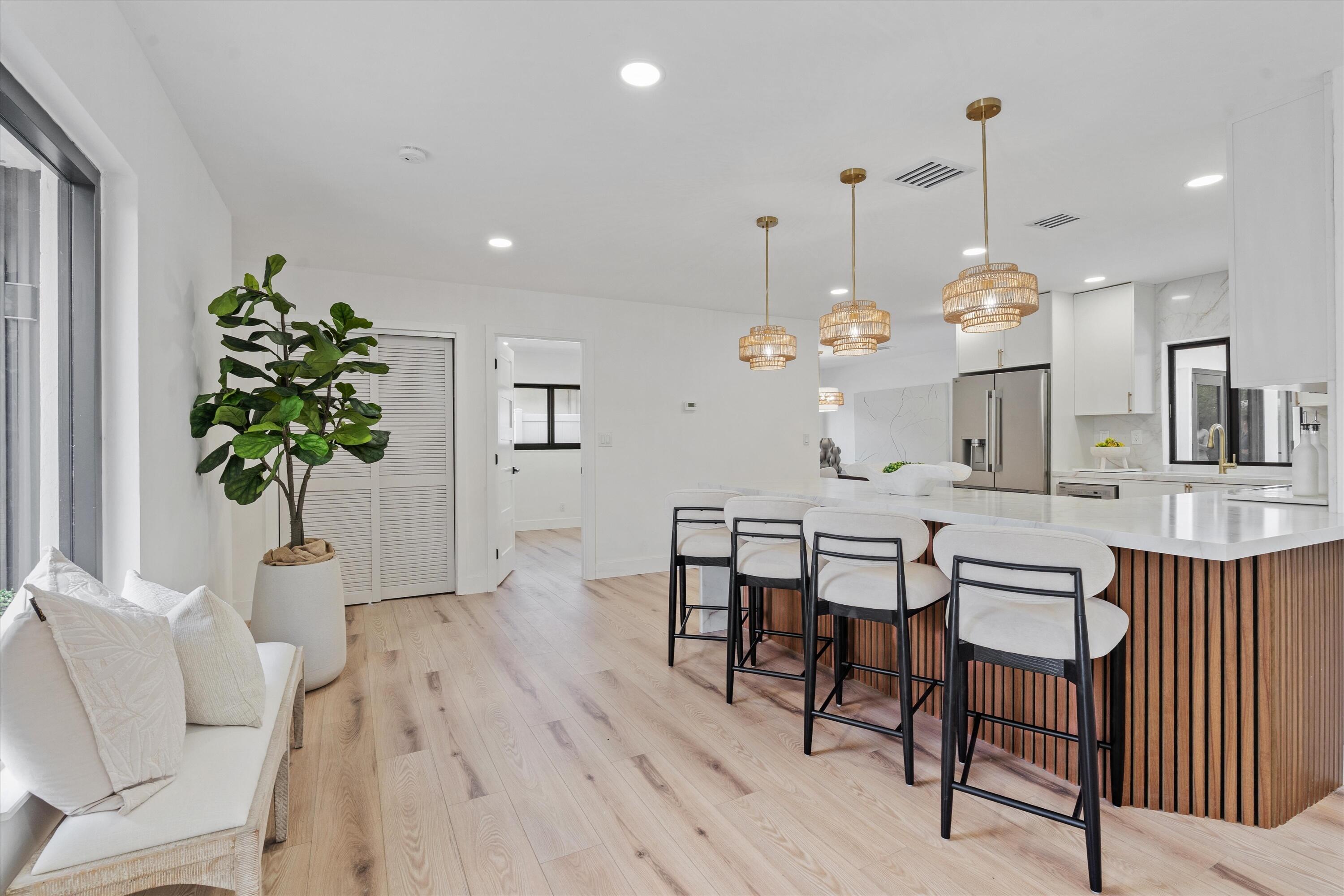 4721 Bayview, Fort Lauderdale FL 33308