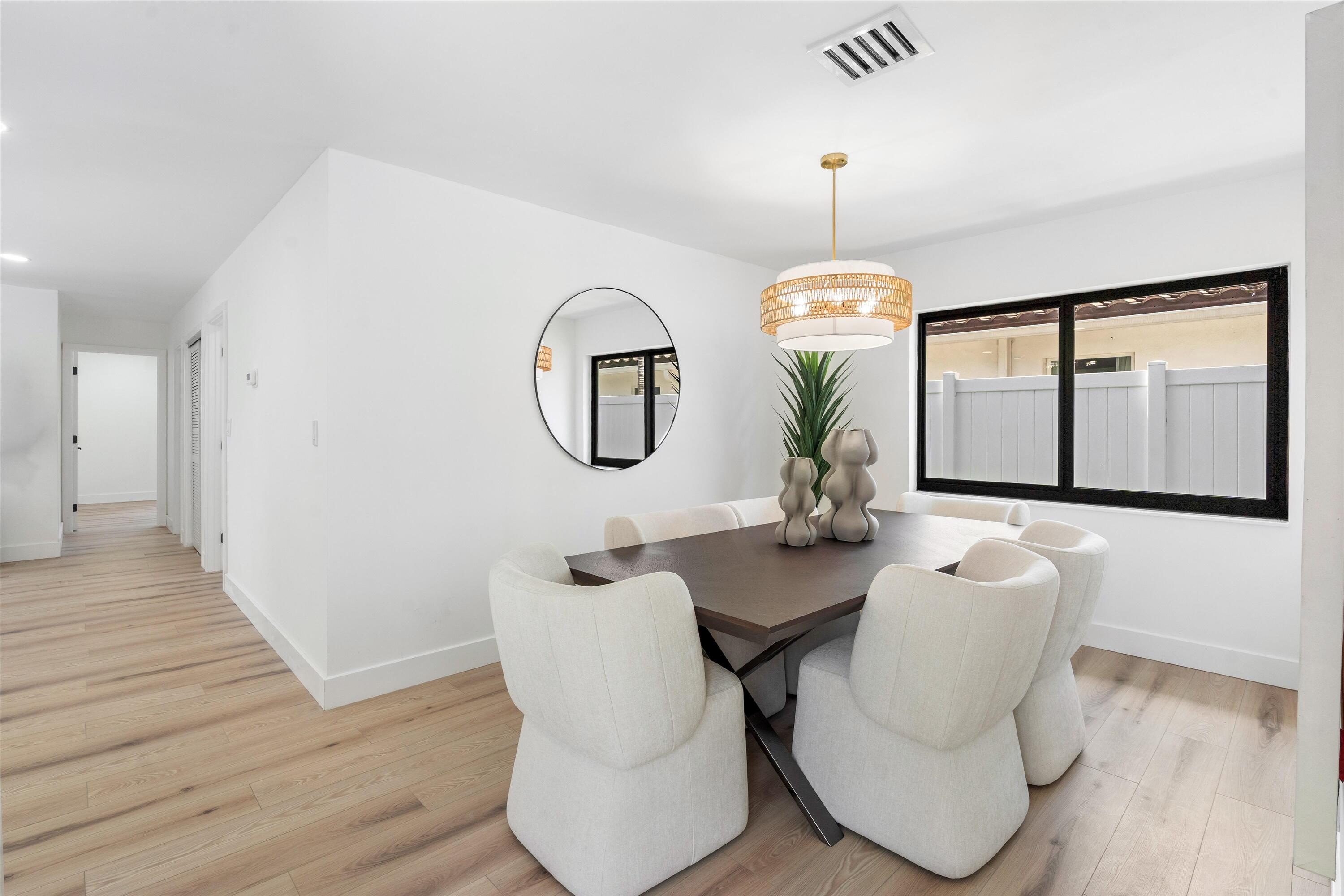 4721 Bayview, Fort Lauderdale FL 33308