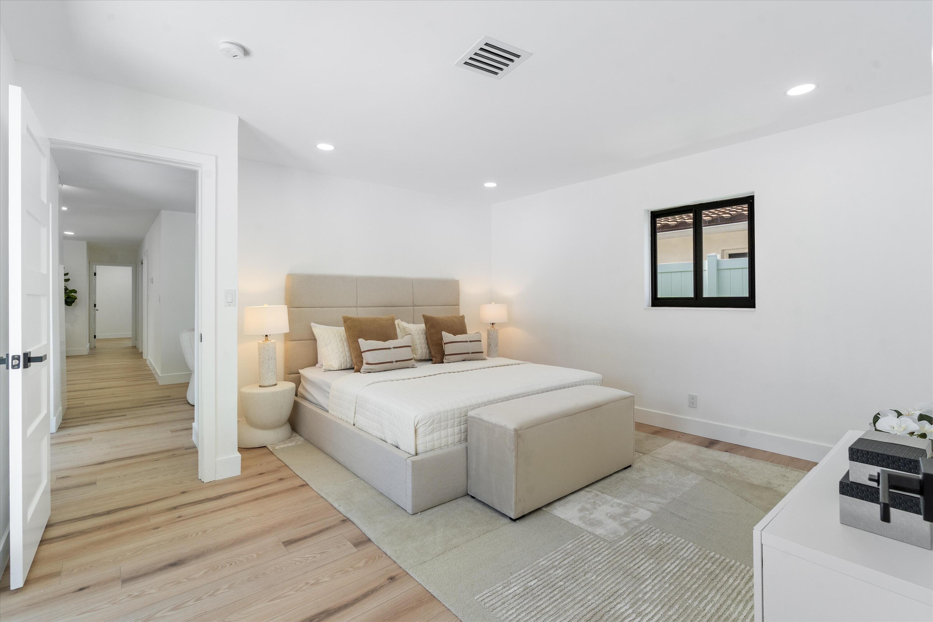 4721 Bayview, Fort Lauderdale FL 33308