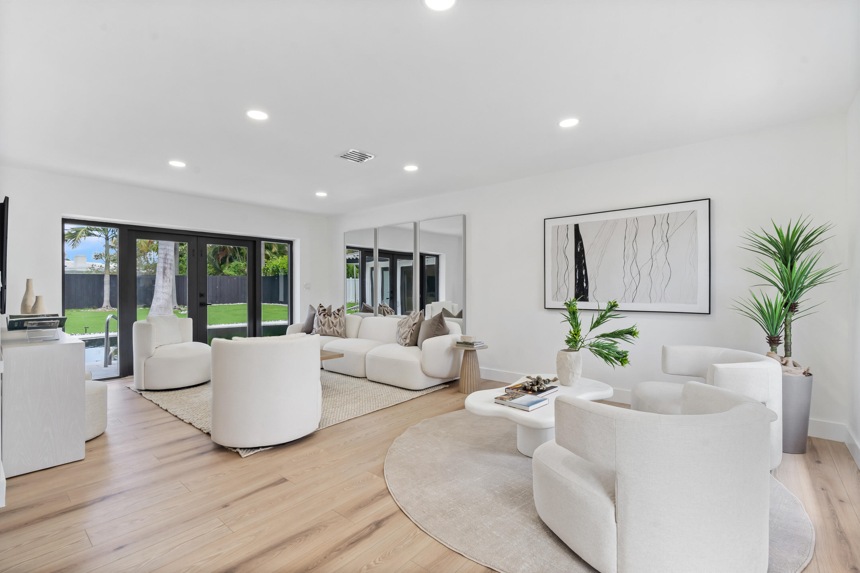 4721 Bayview, Fort Lauderdale FL 33308