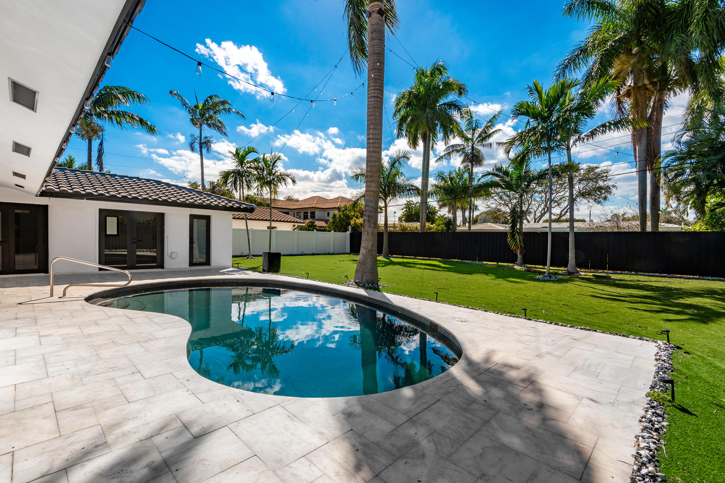 4721 Bayview, Fort Lauderdale FL 33308