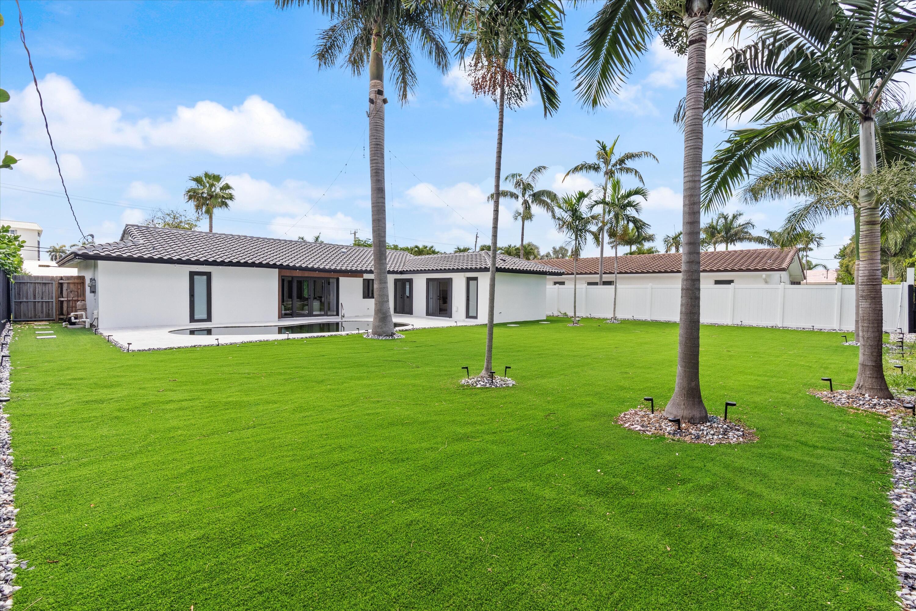 4721 Bayview, Fort Lauderdale FL 33308