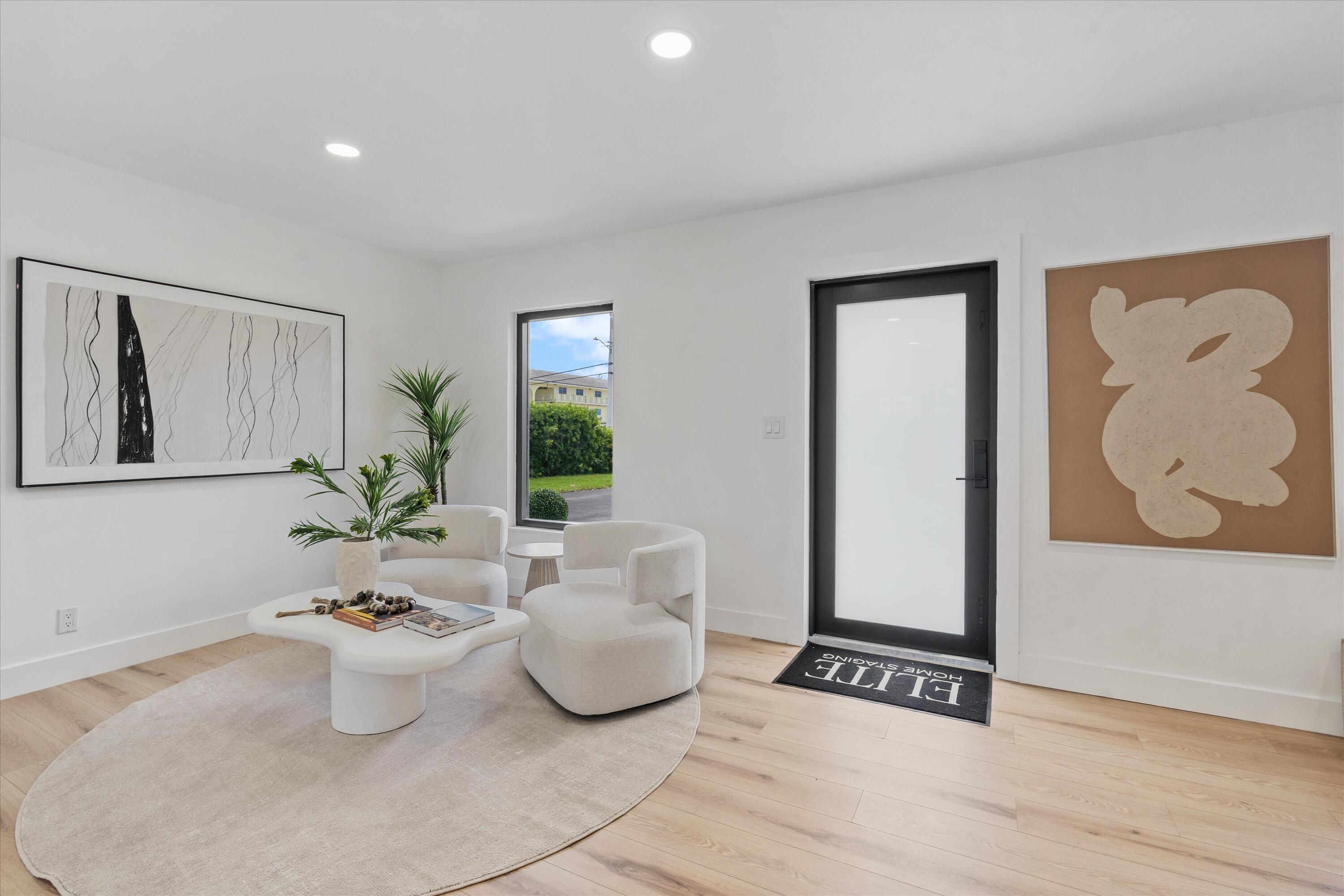 4721 Bayview, Fort Lauderdale FL 33308
