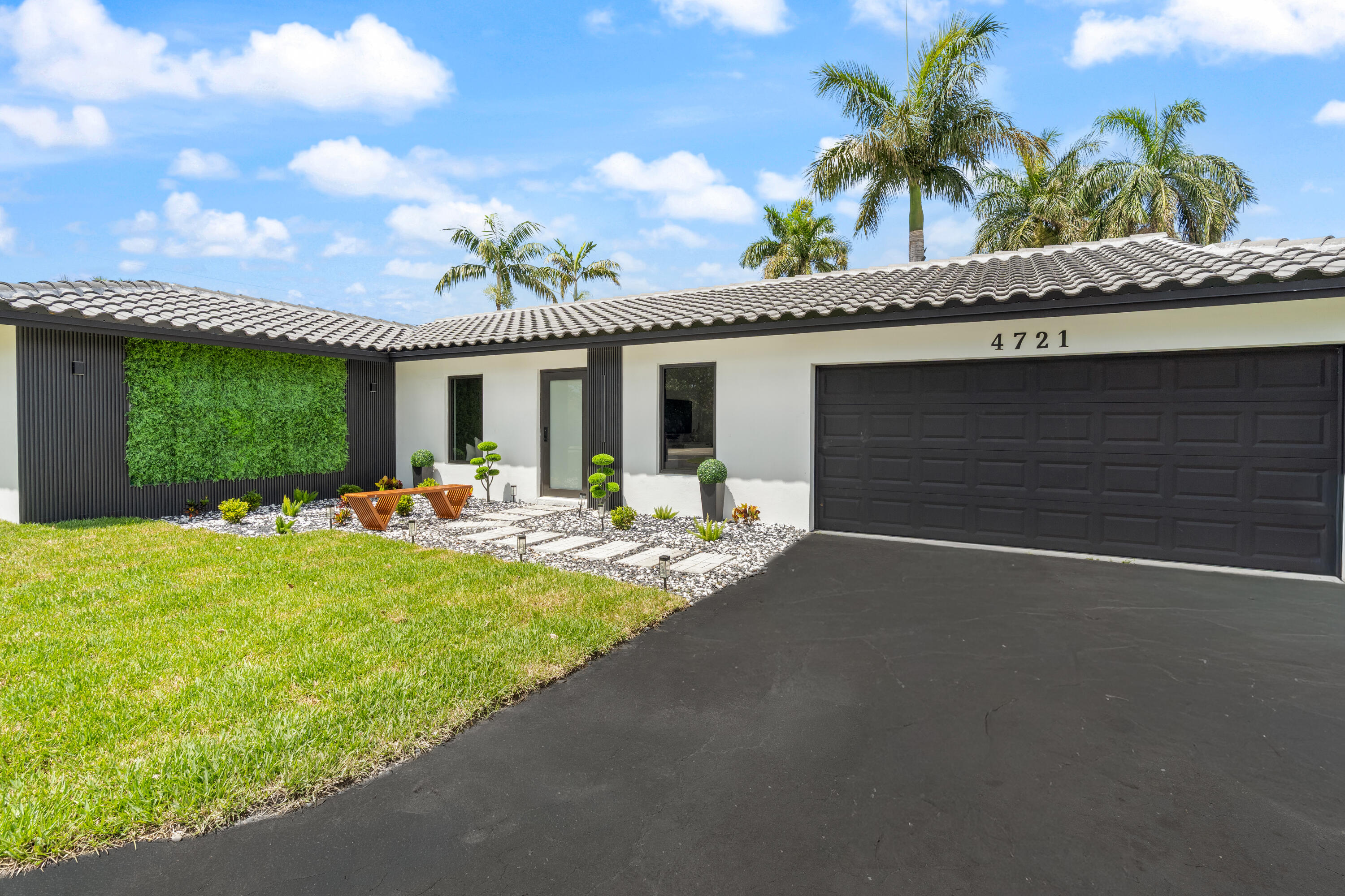 4721 Bayview, Fort Lauderdale FL 33308