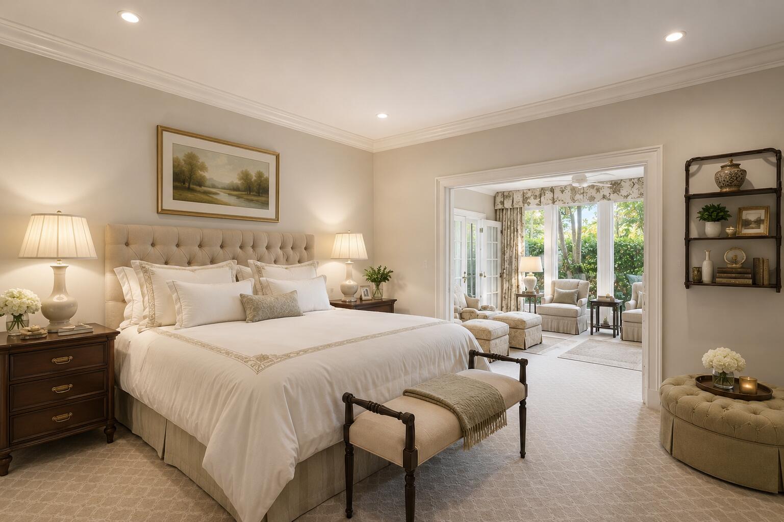315 S Lake #1a, Palm Beach FL 33480