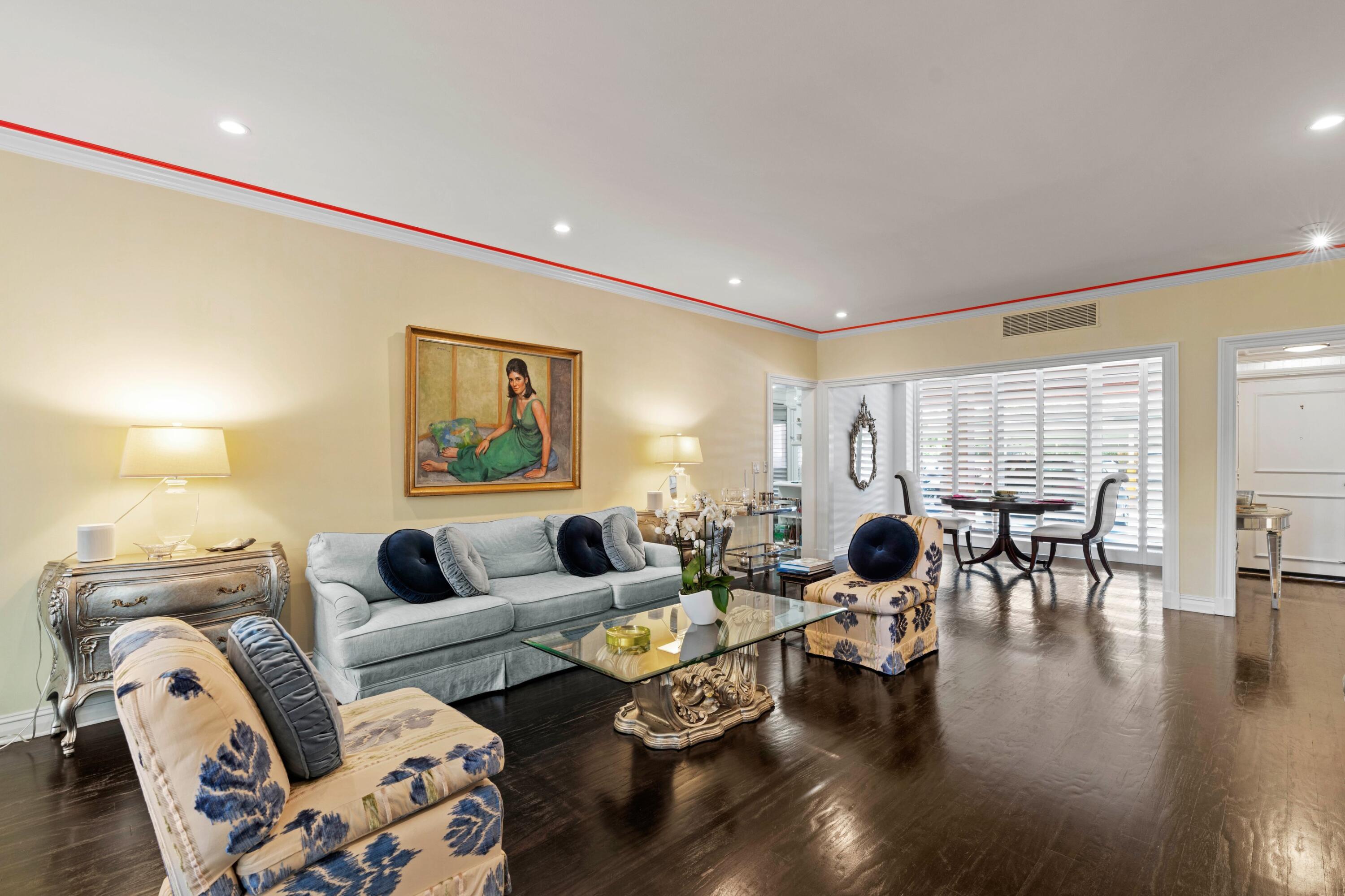 315 S Lake #1a, Palm Beach FL 33480