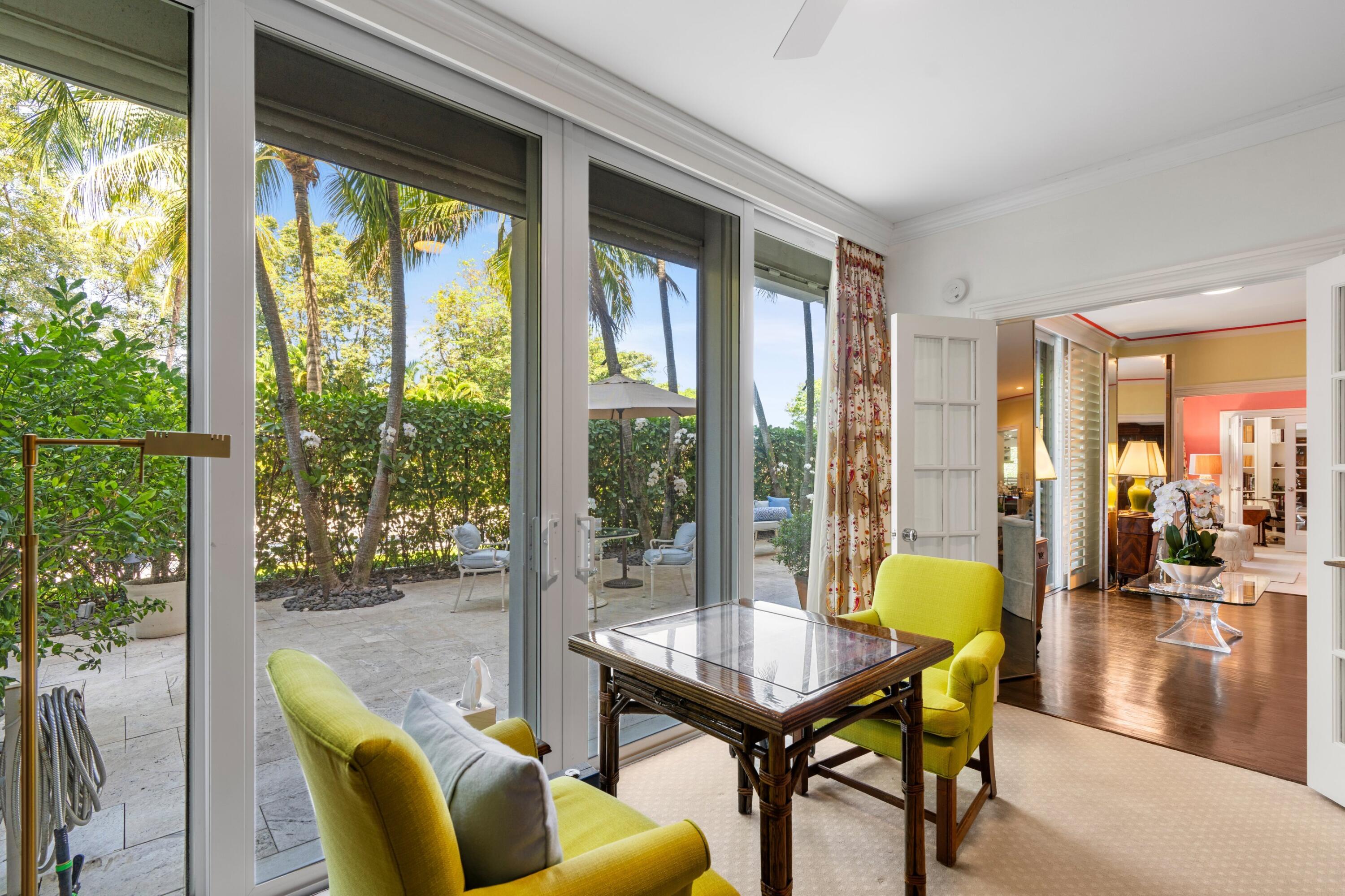 315 S Lake #1a, Palm Beach FL 33480