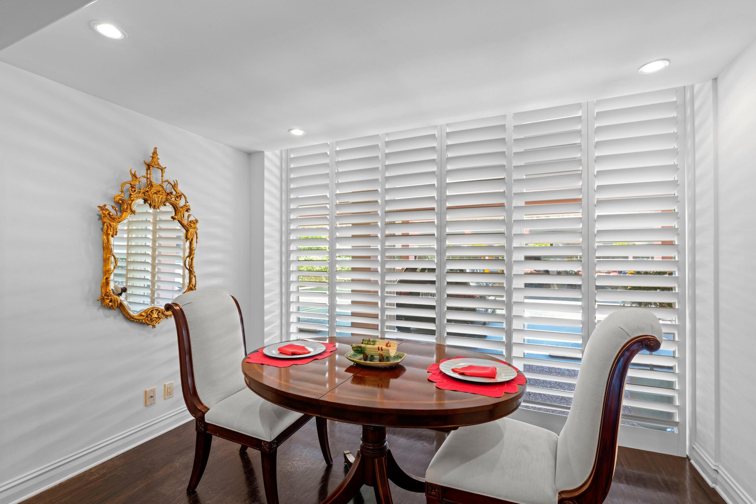 315 S Lake #1a, Palm Beach FL 33480