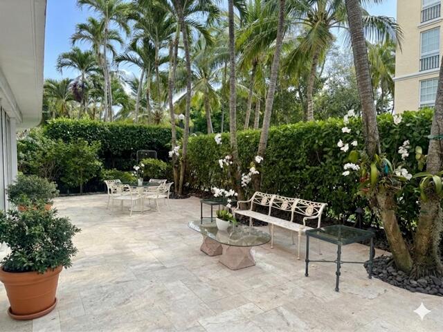 315 S Lake #1a, Palm Beach FL 33480