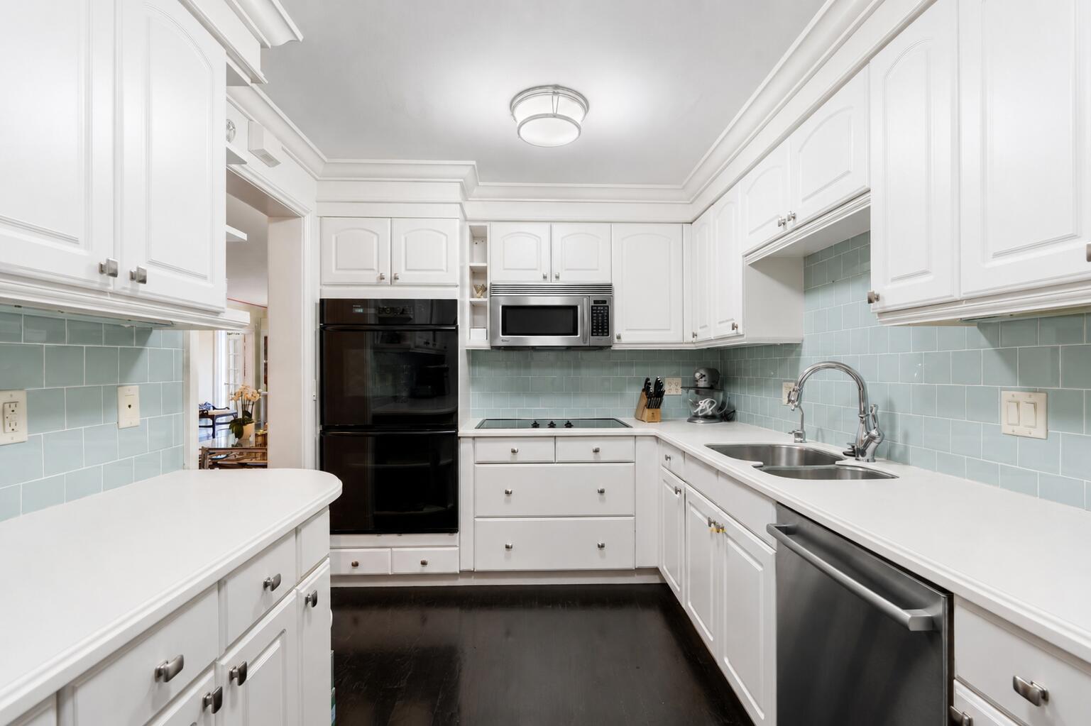 315 S Lake #1a, Palm Beach FL 33480