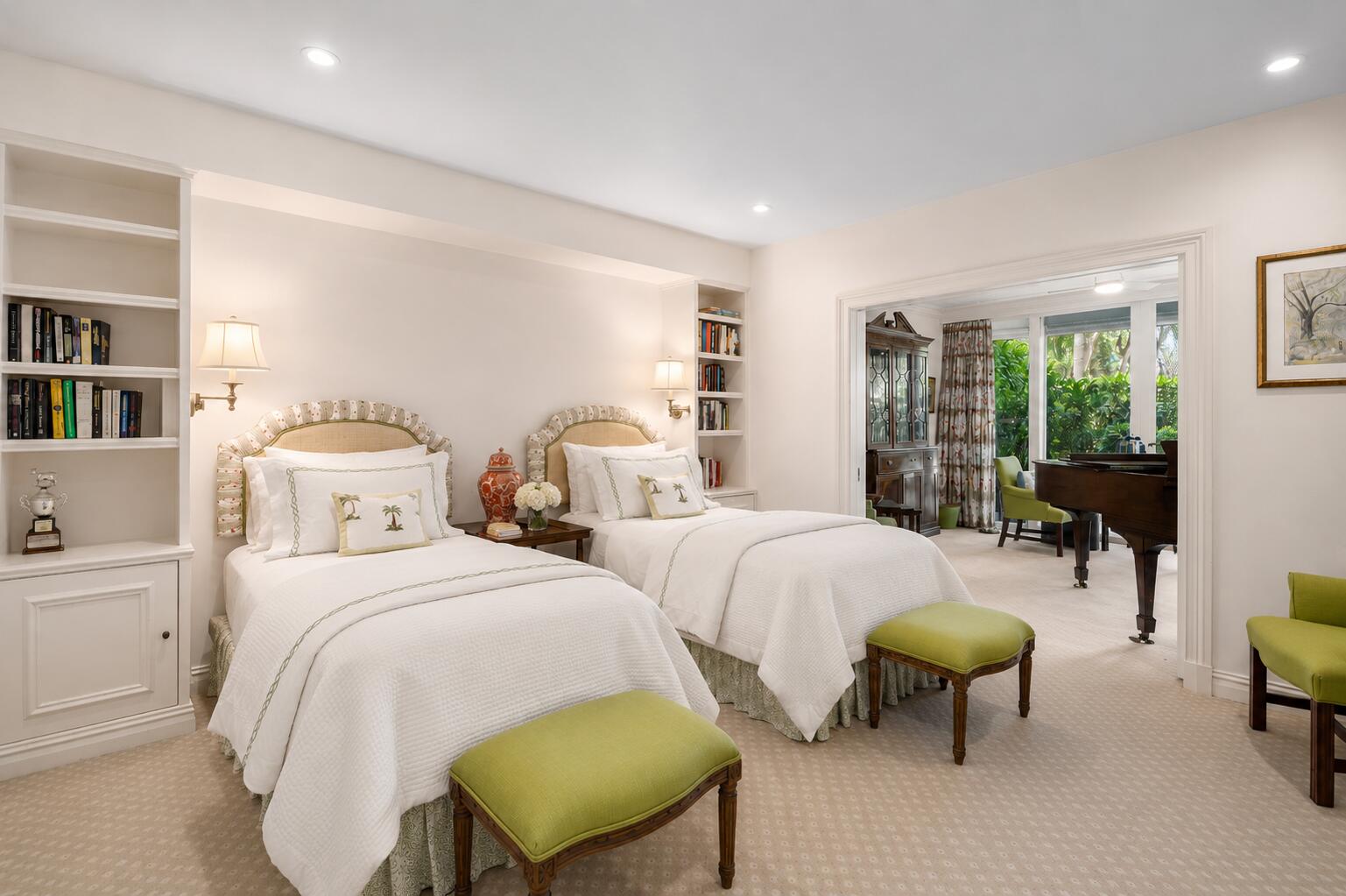 315 S Lake #1a, Palm Beach FL 33480