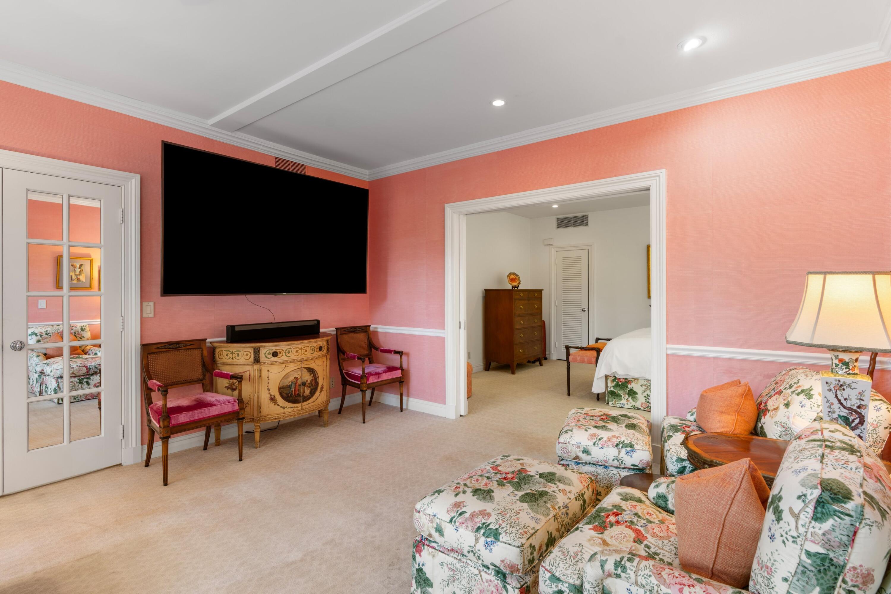 315 S Lake #1a, Palm Beach FL 33480
