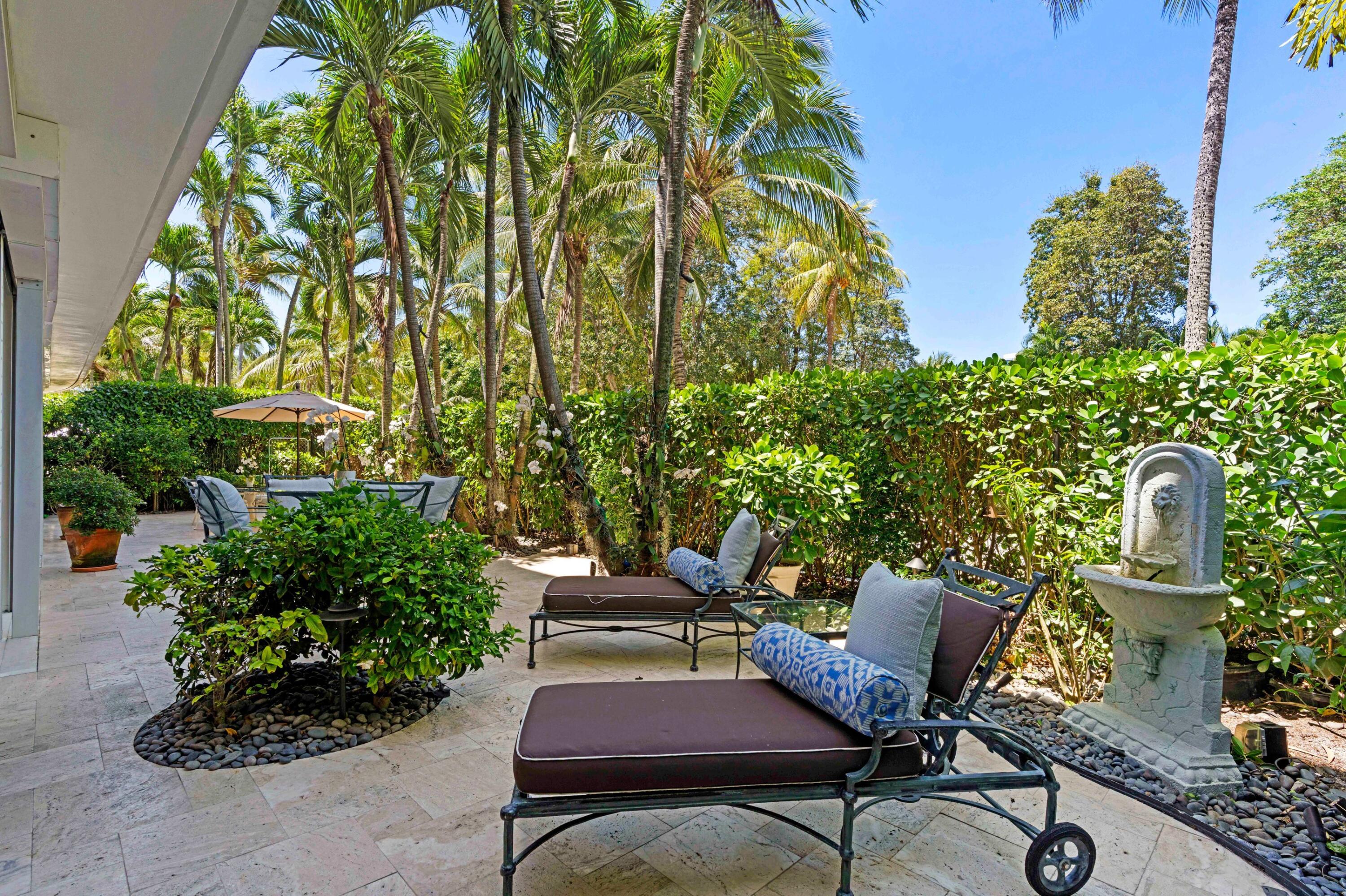 315 S Lake #1a, Palm Beach FL 33480