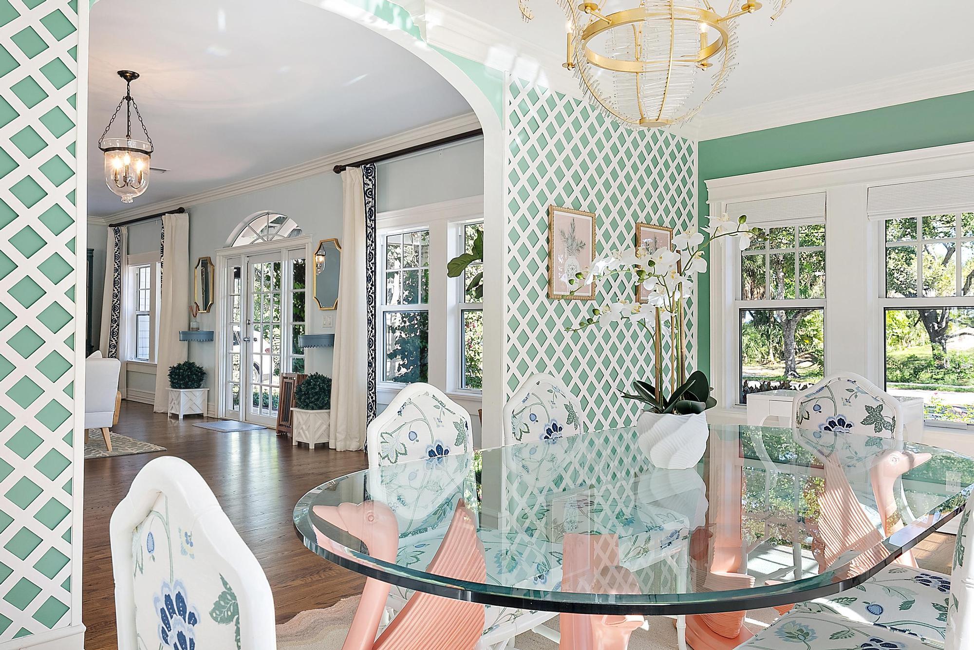 3109 Washington, West Palm Beach FL 33405