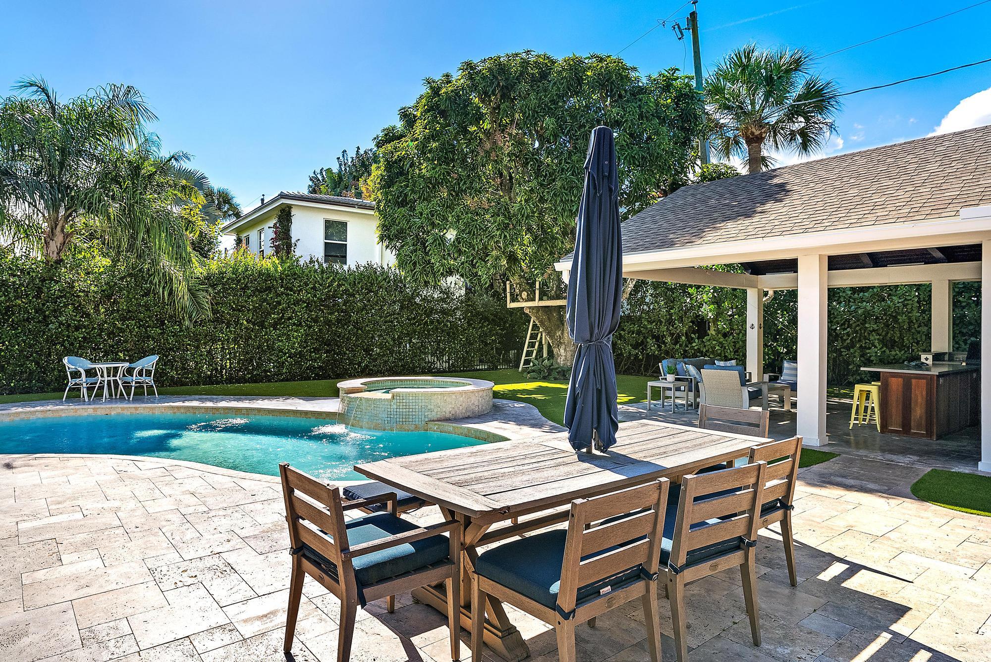 3109 Washington, West Palm Beach FL 33405
