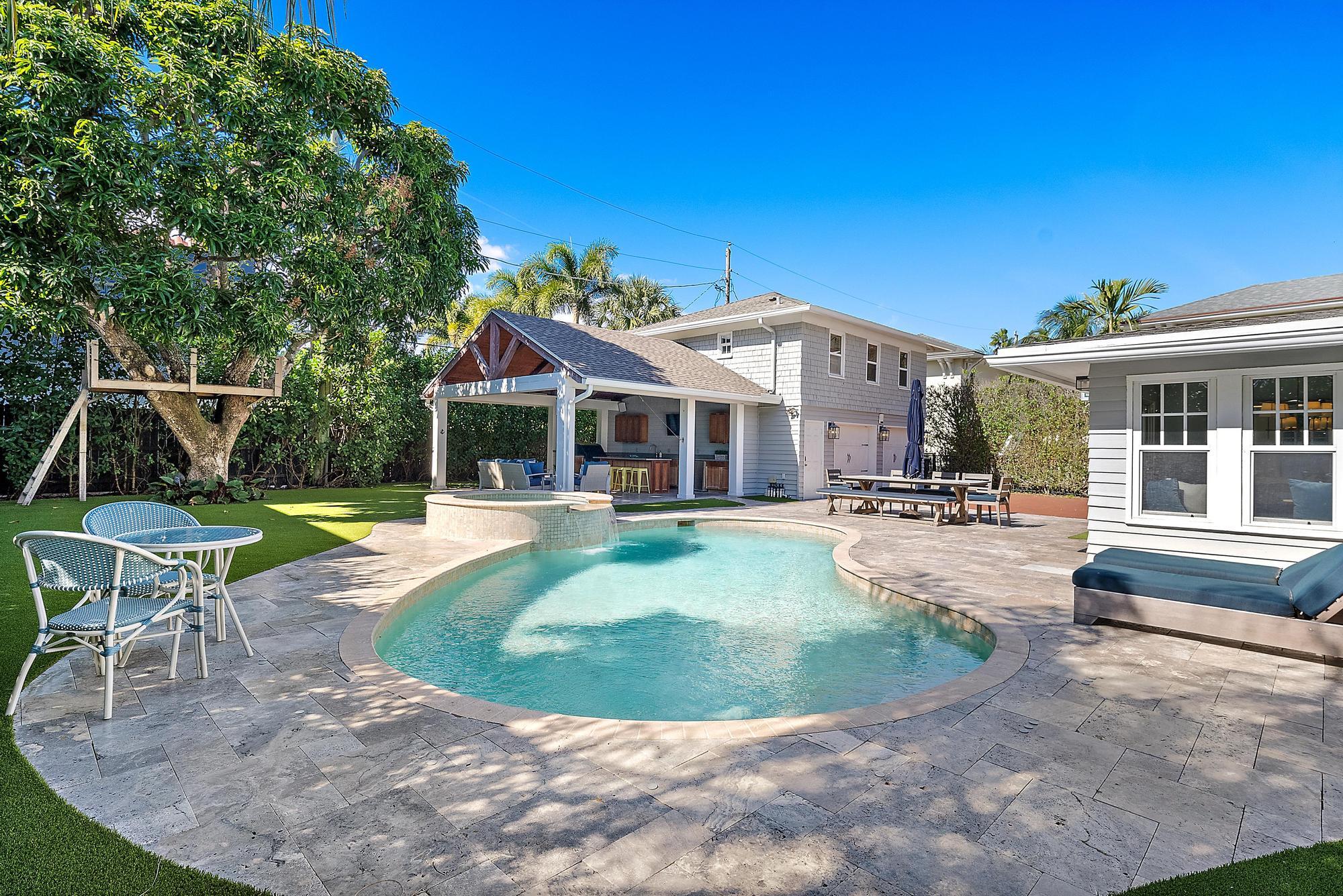 3109 Washington, West Palm Beach FL 33405