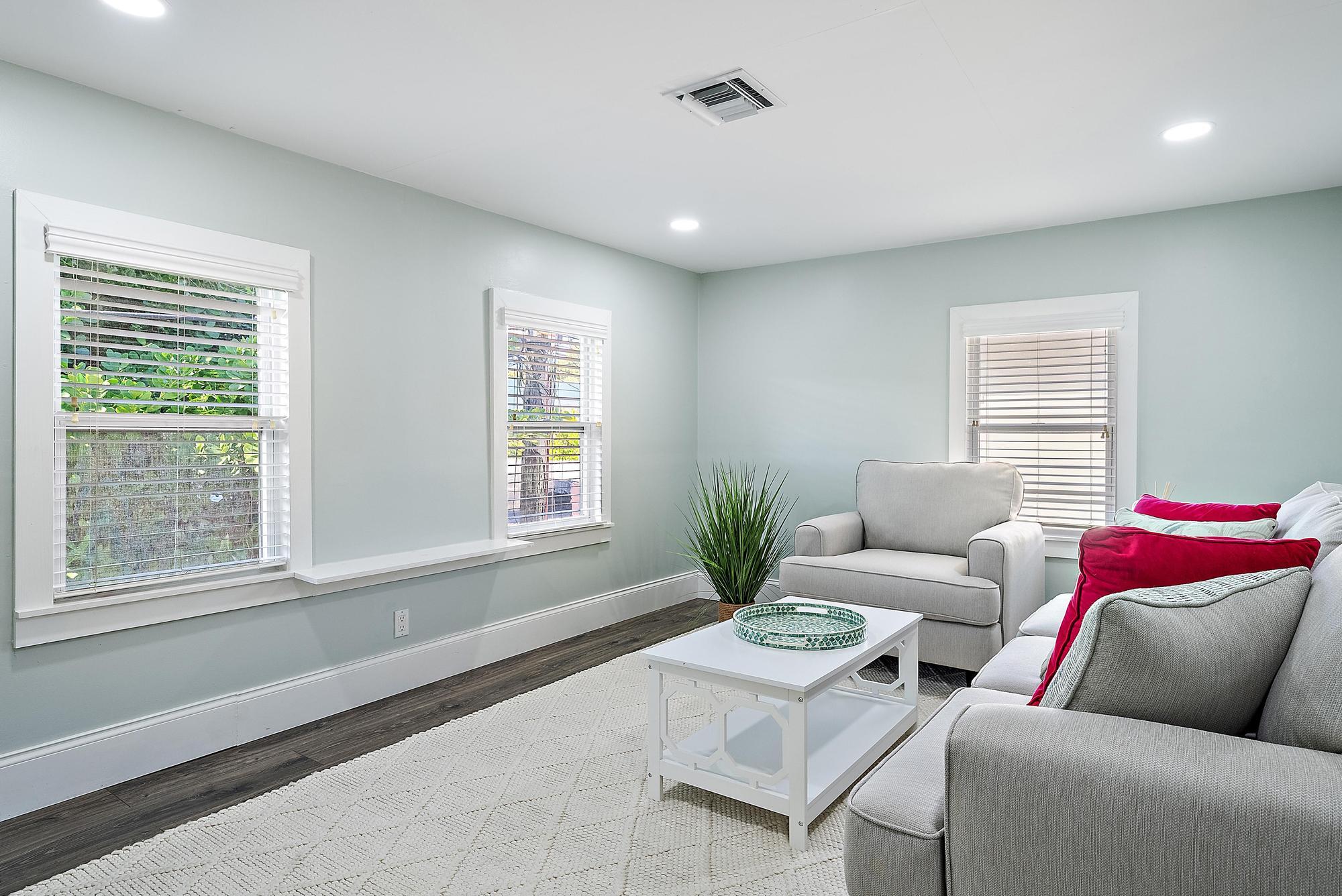 3109 Washington, West Palm Beach FL 33405