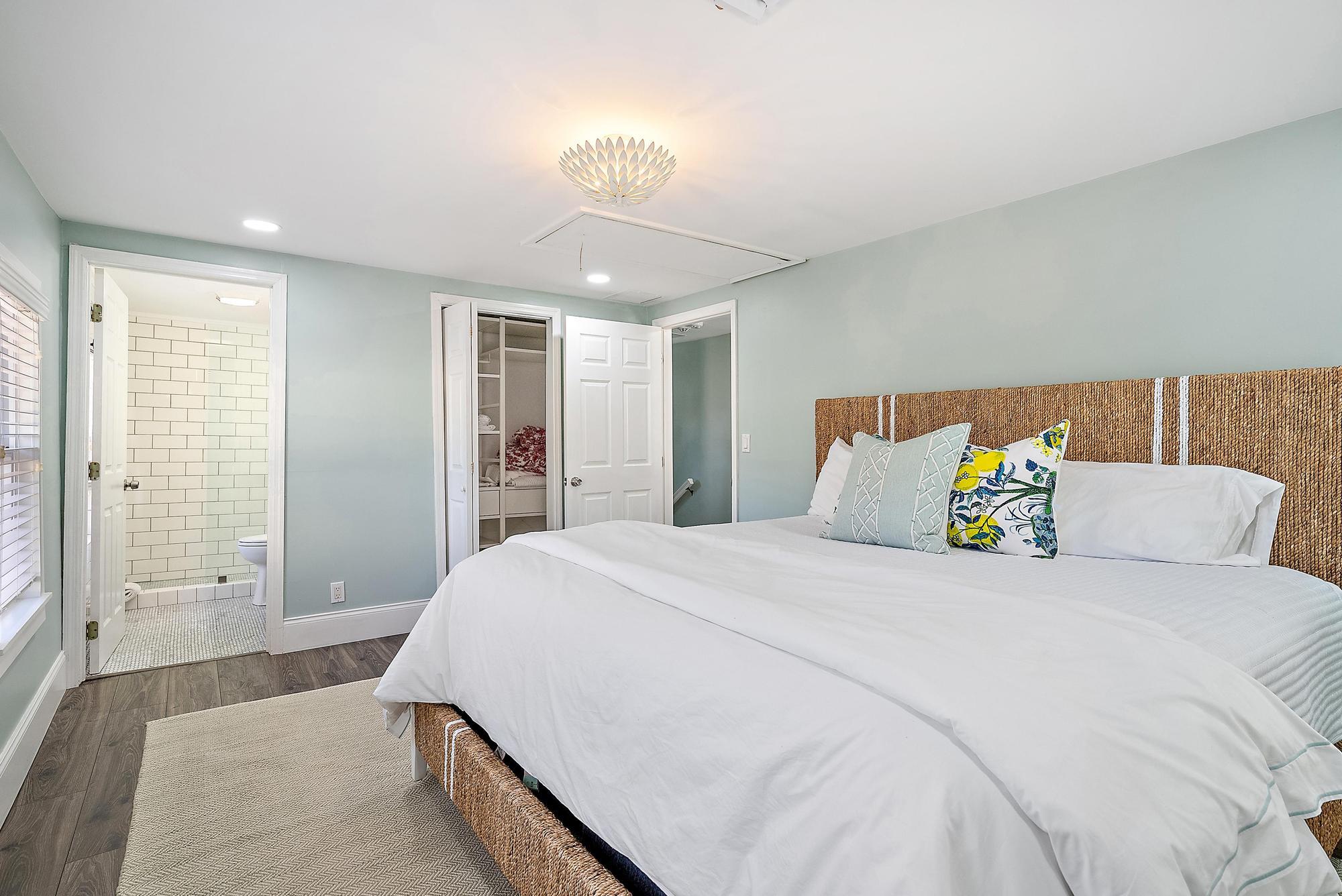3109 Washington, West Palm Beach FL 33405
