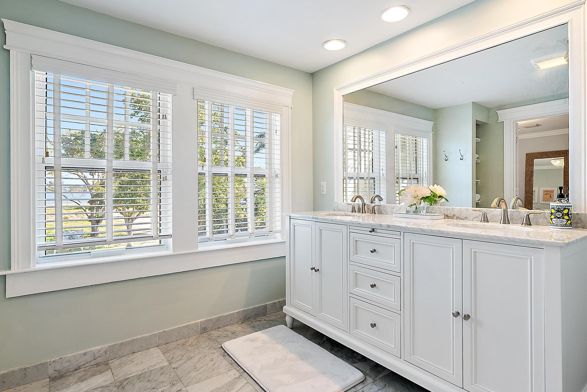 3109 Washington, West Palm Beach FL 33405