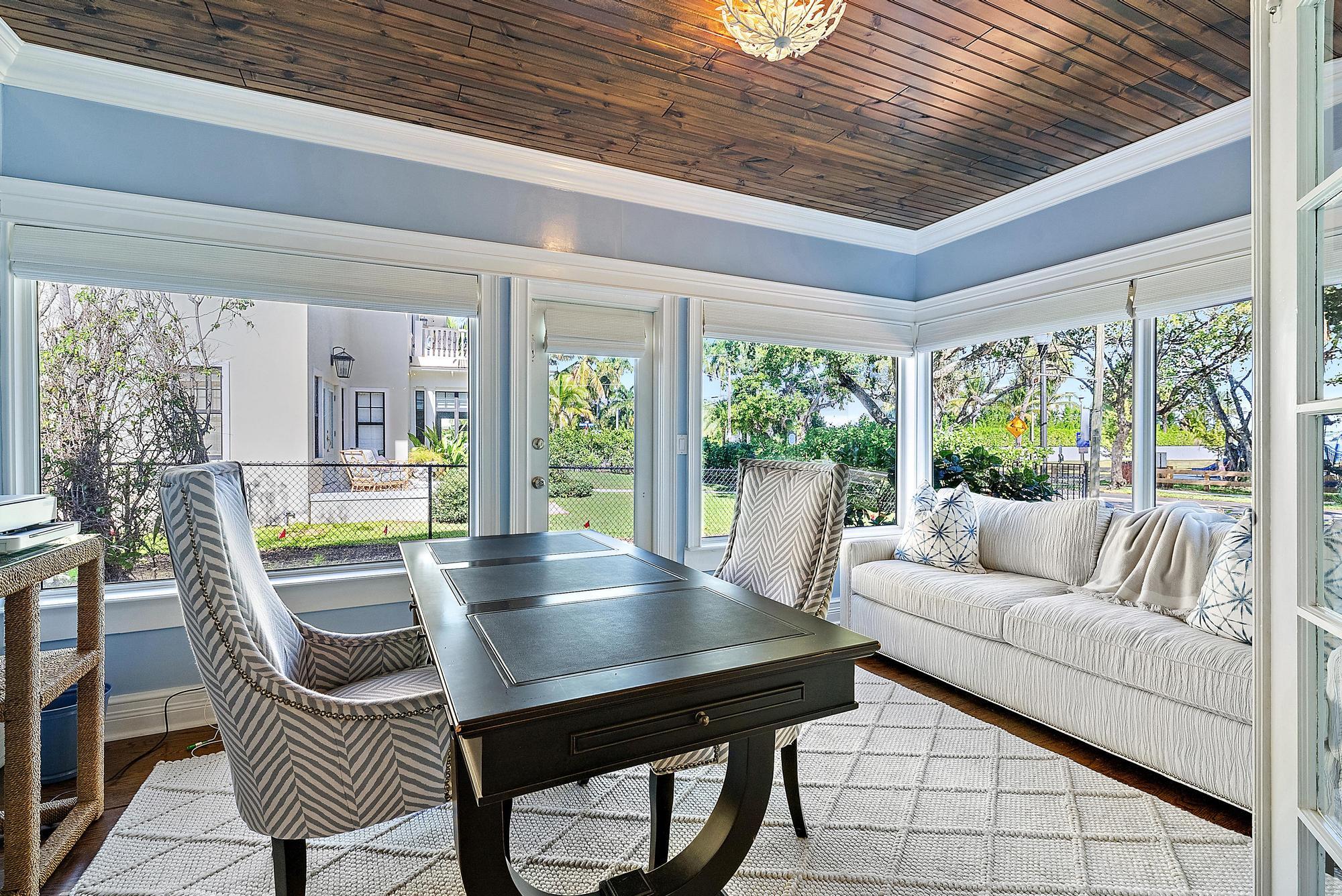 3109 Washington, West Palm Beach FL 33405