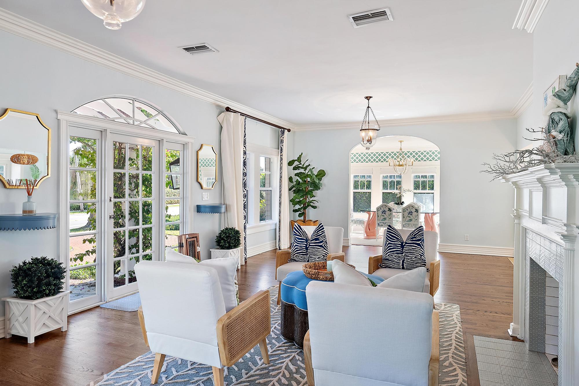 3109 Washington, West Palm Beach FL 33405