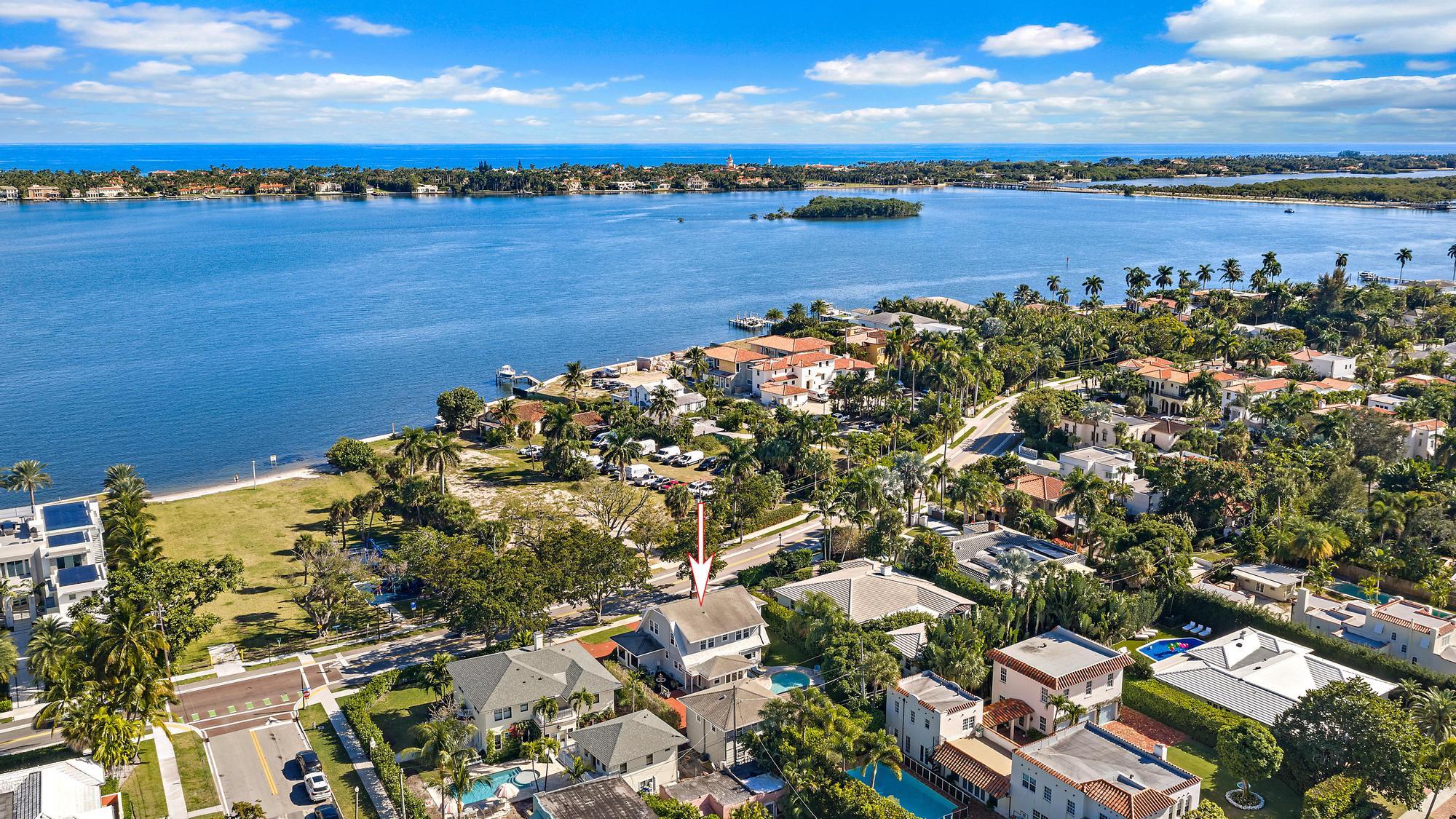 3109 Washington, West Palm Beach FL 33405