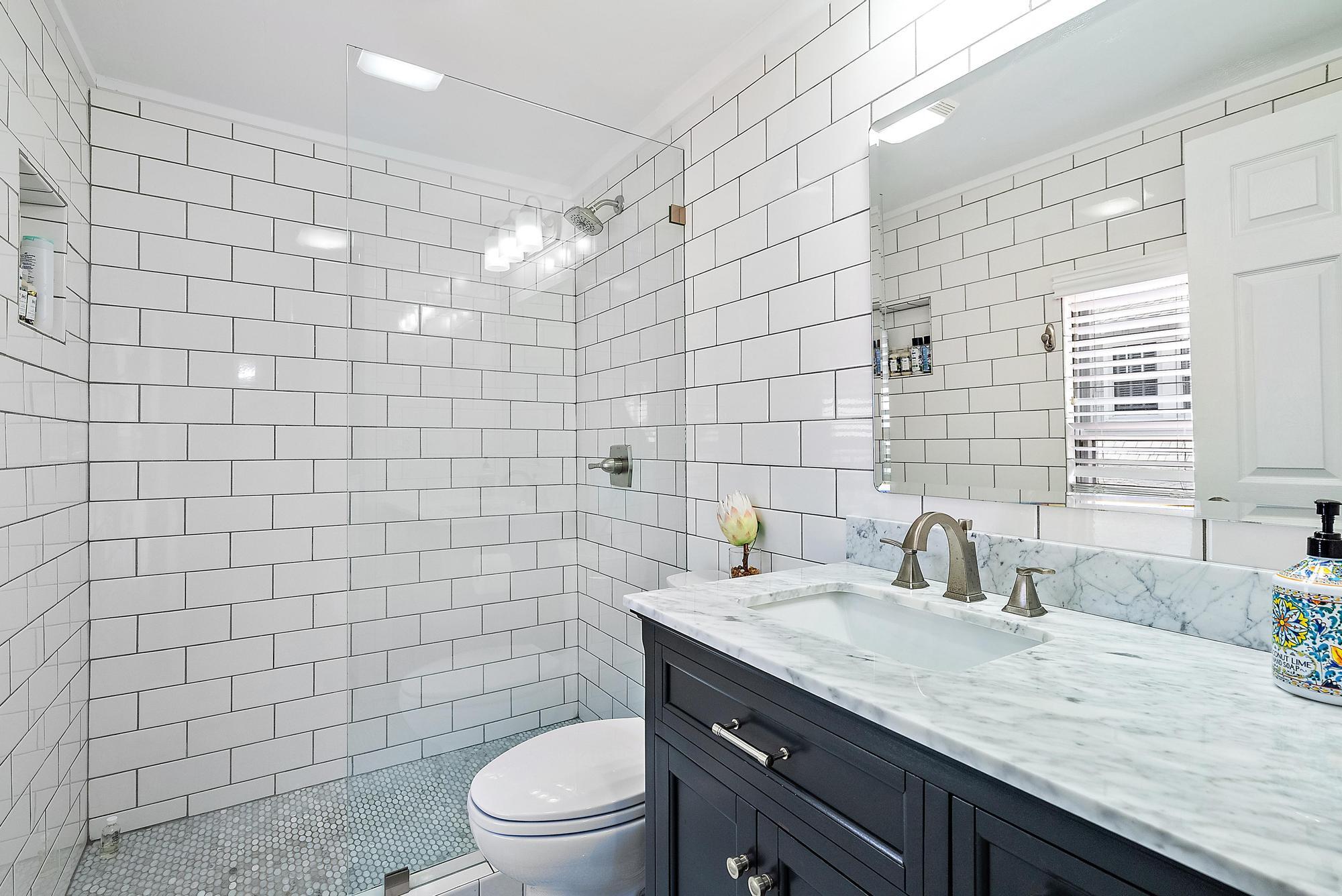 3109 Washington, West Palm Beach FL 33405