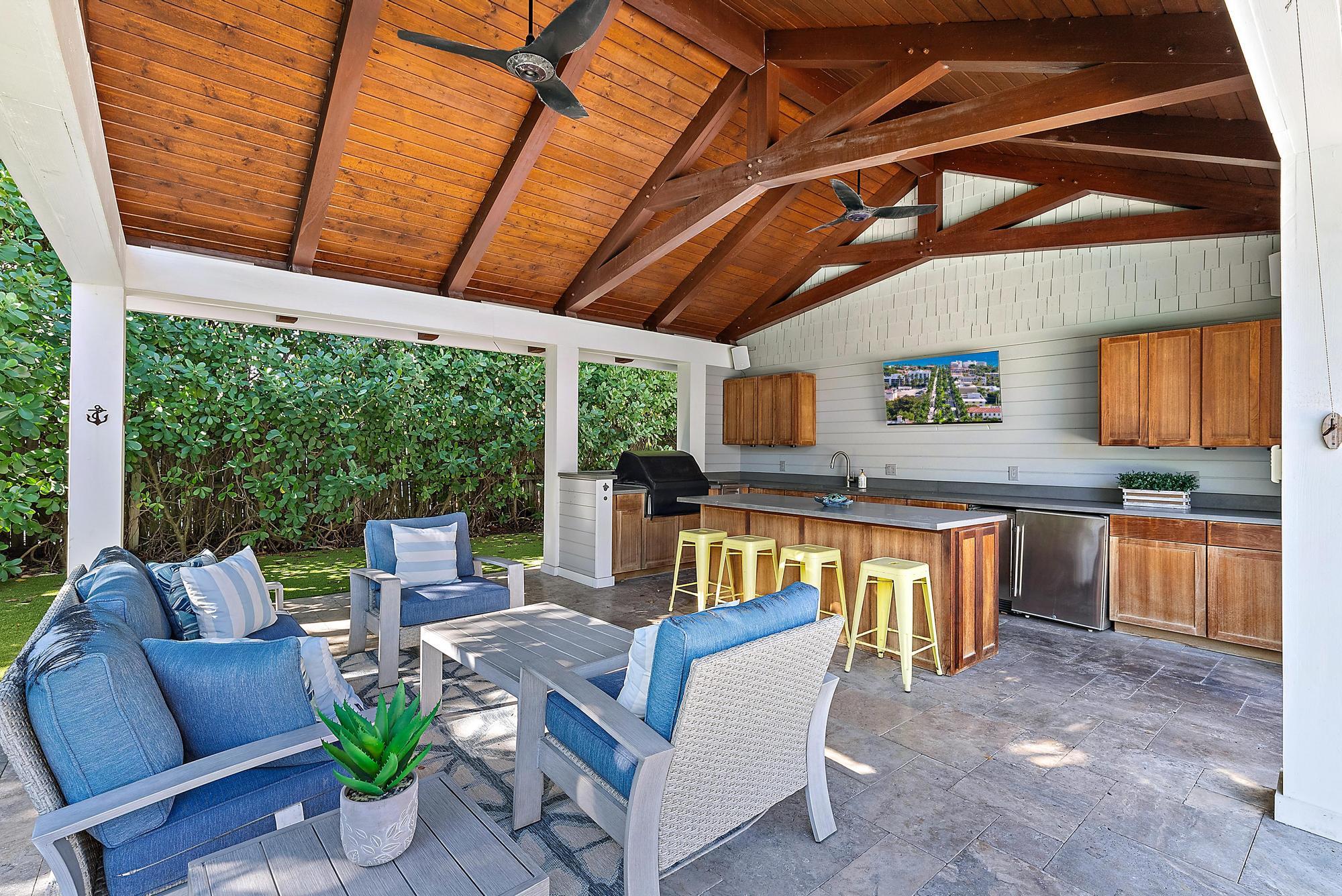 3109 Washington, West Palm Beach FL 33405