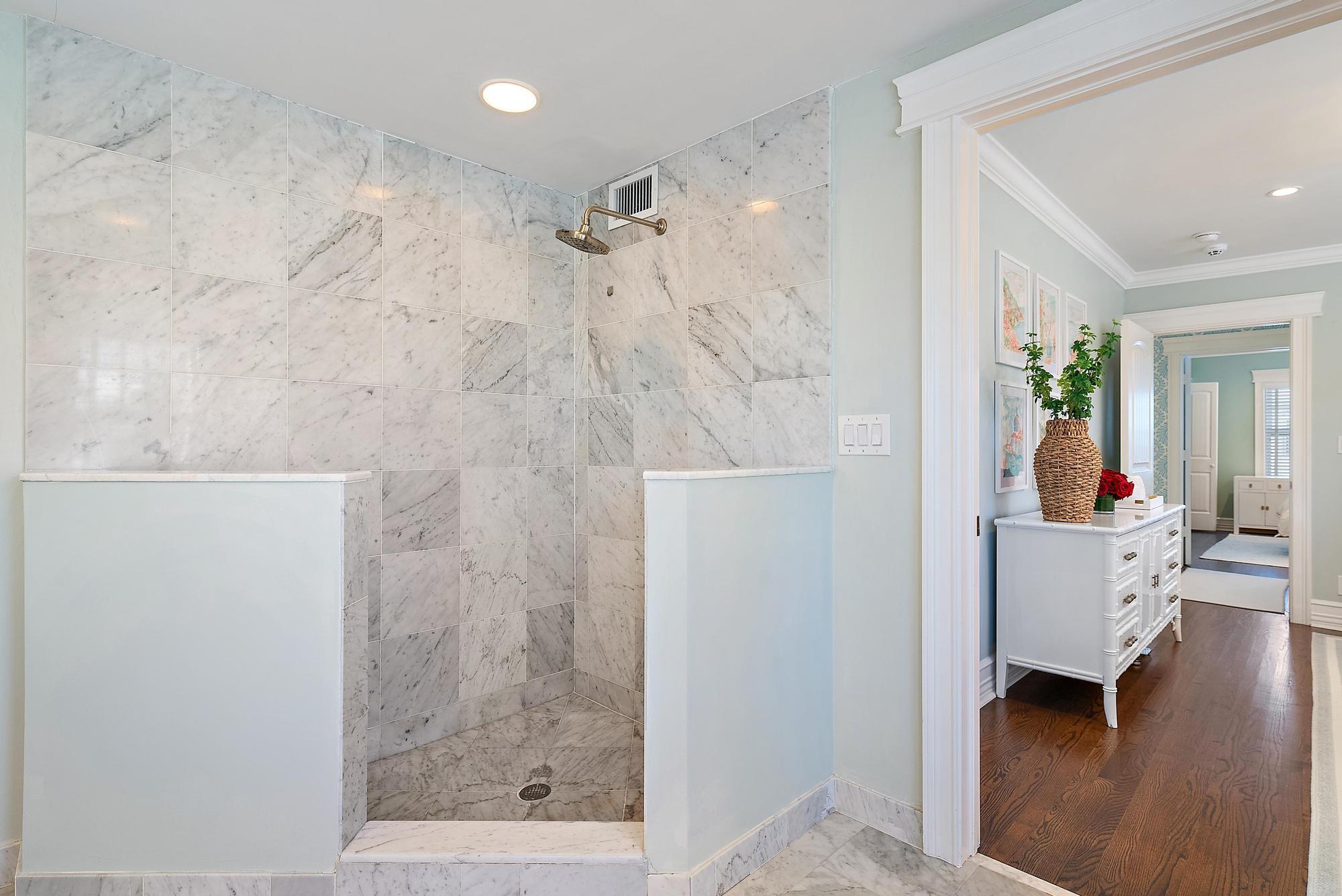 3109 Washington, West Palm Beach FL 33405