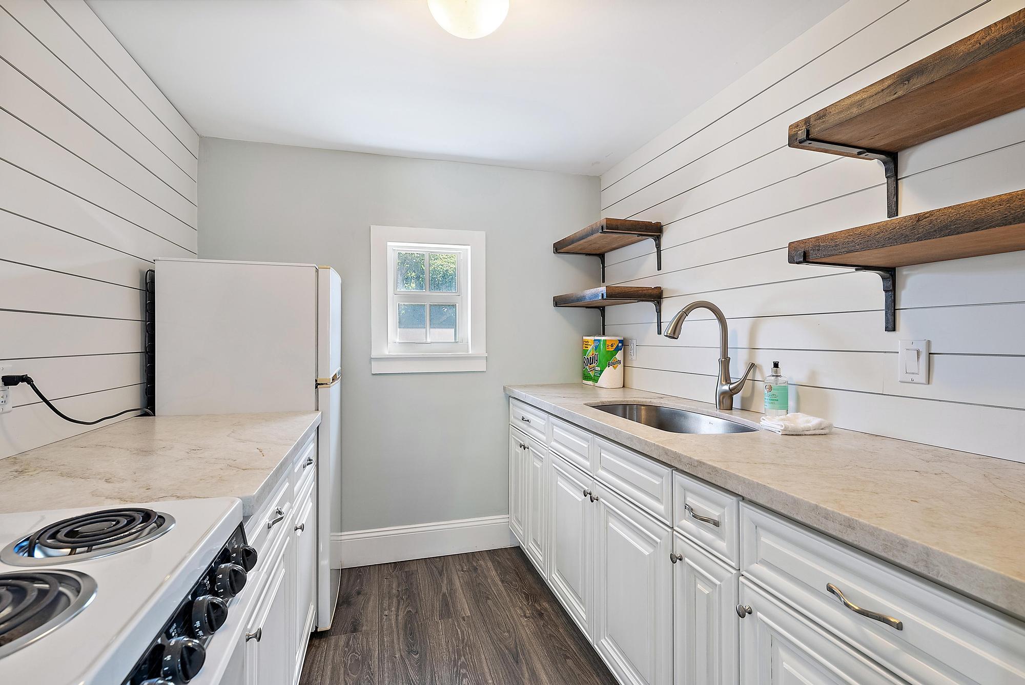 3109 Washington, West Palm Beach FL 33405