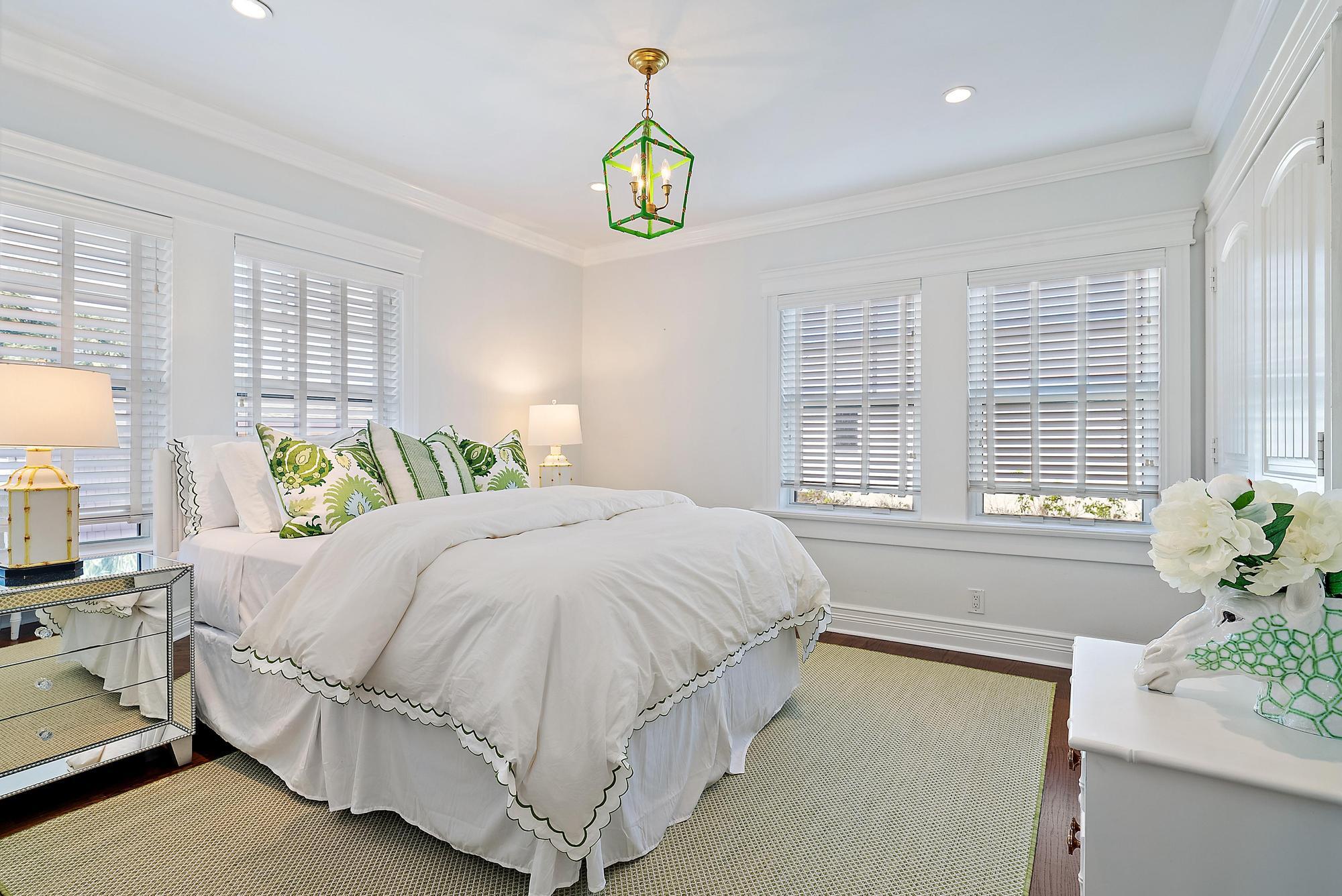 3109 Washington, West Palm Beach FL 33405