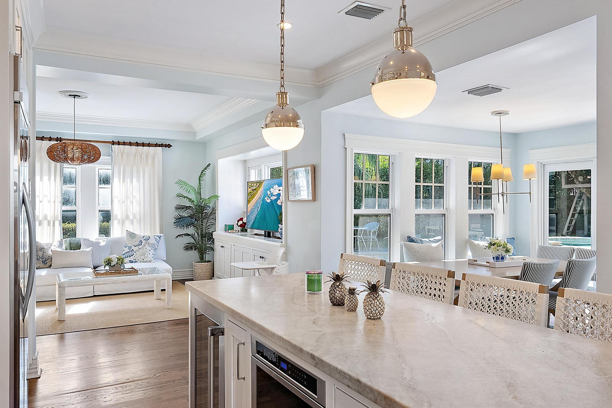 3109 Washington, West Palm Beach FL 33405